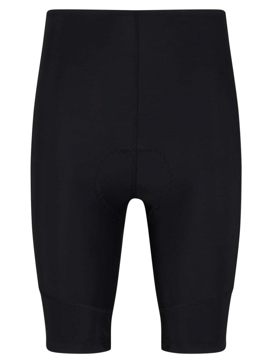 Ziener NETAX X-Gel tight Herren