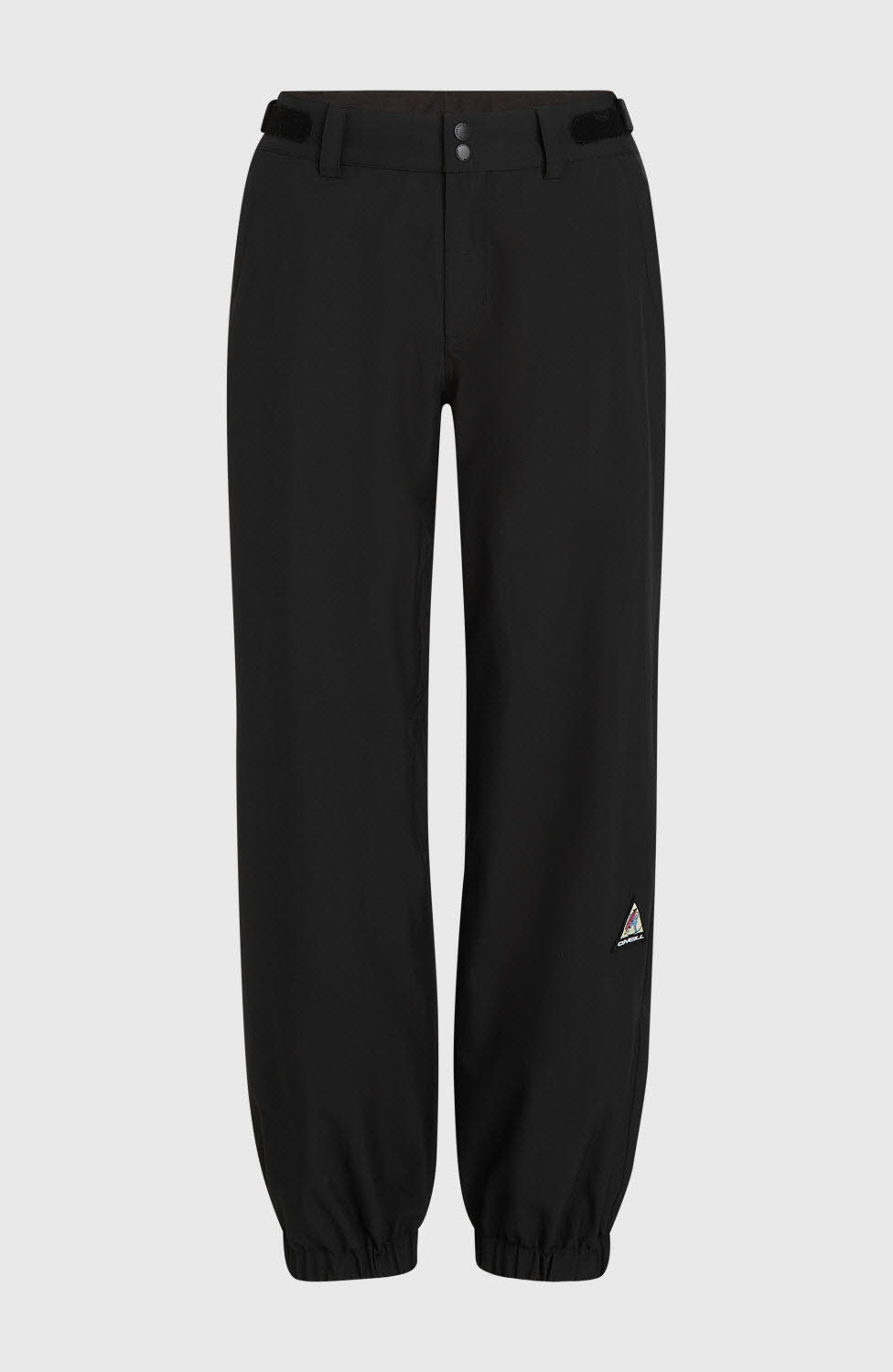O'Neill FWC'Play SNOW PANTS Damen