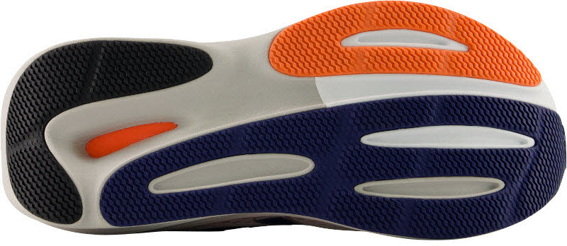 New Balance  Fresh Foam X 860 v15 Schuhe