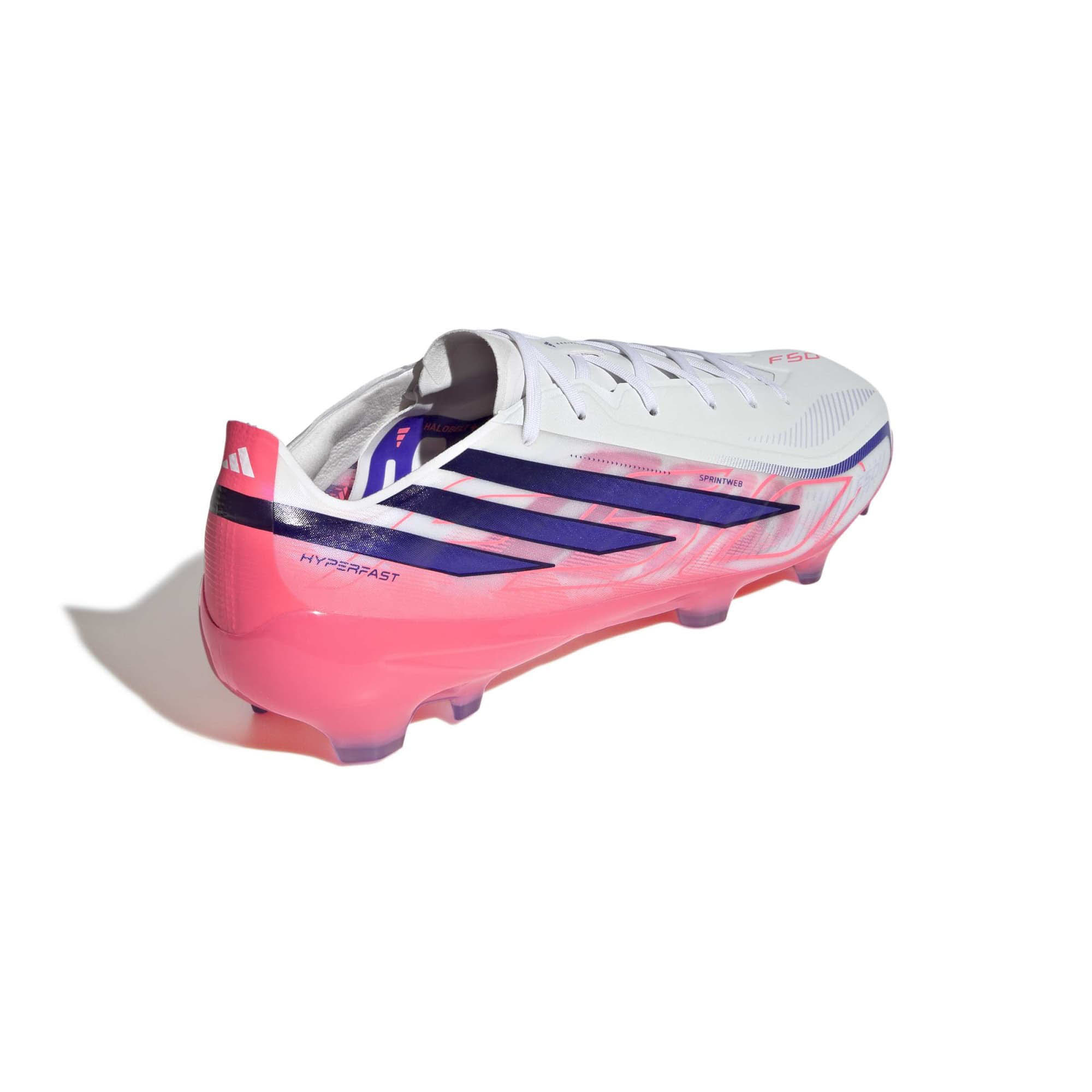 F50 HYPERFAST PRO FG