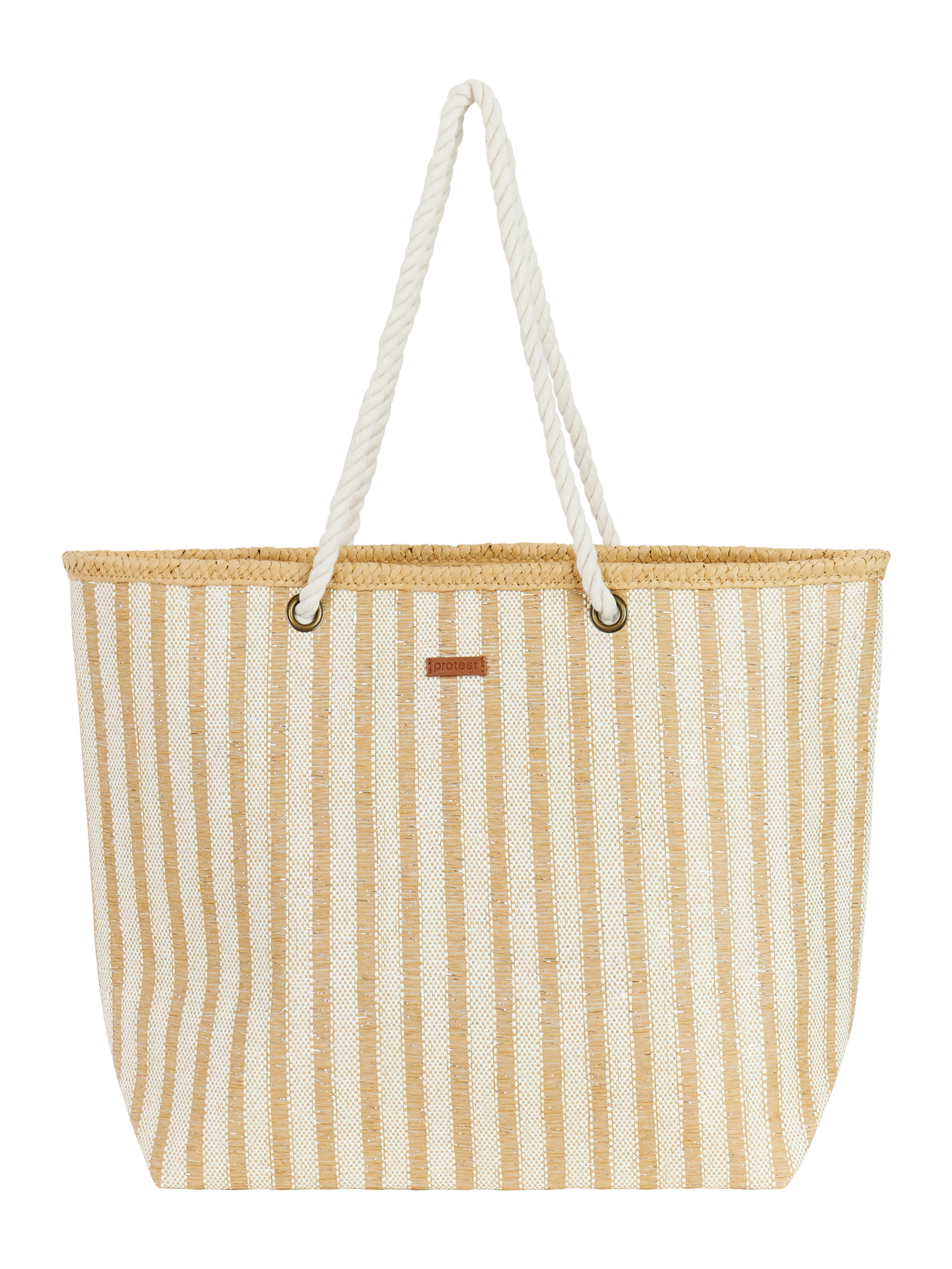 PRTMalu bag