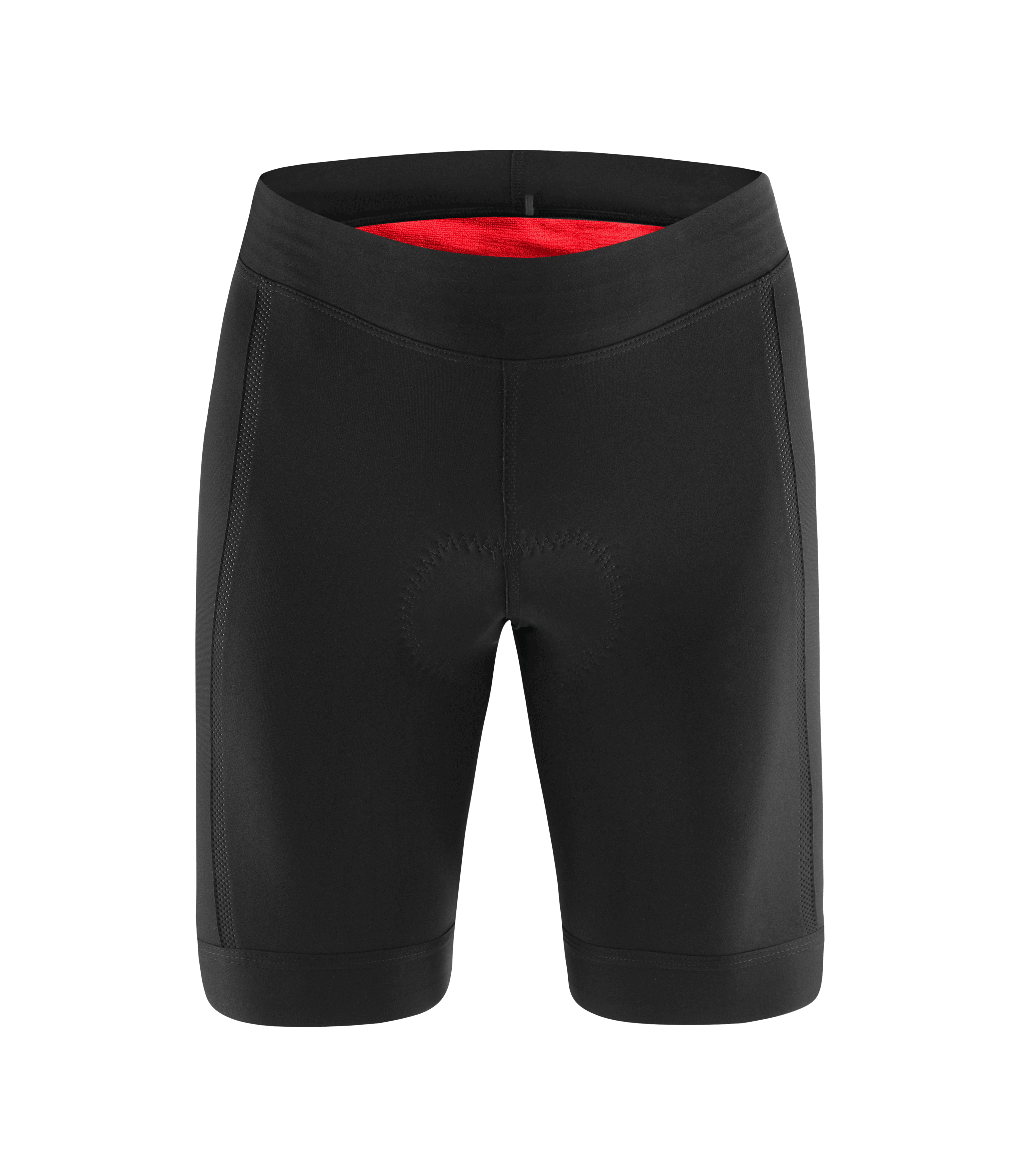 Löffler BIKE TIGHTS HOTBOND Herren