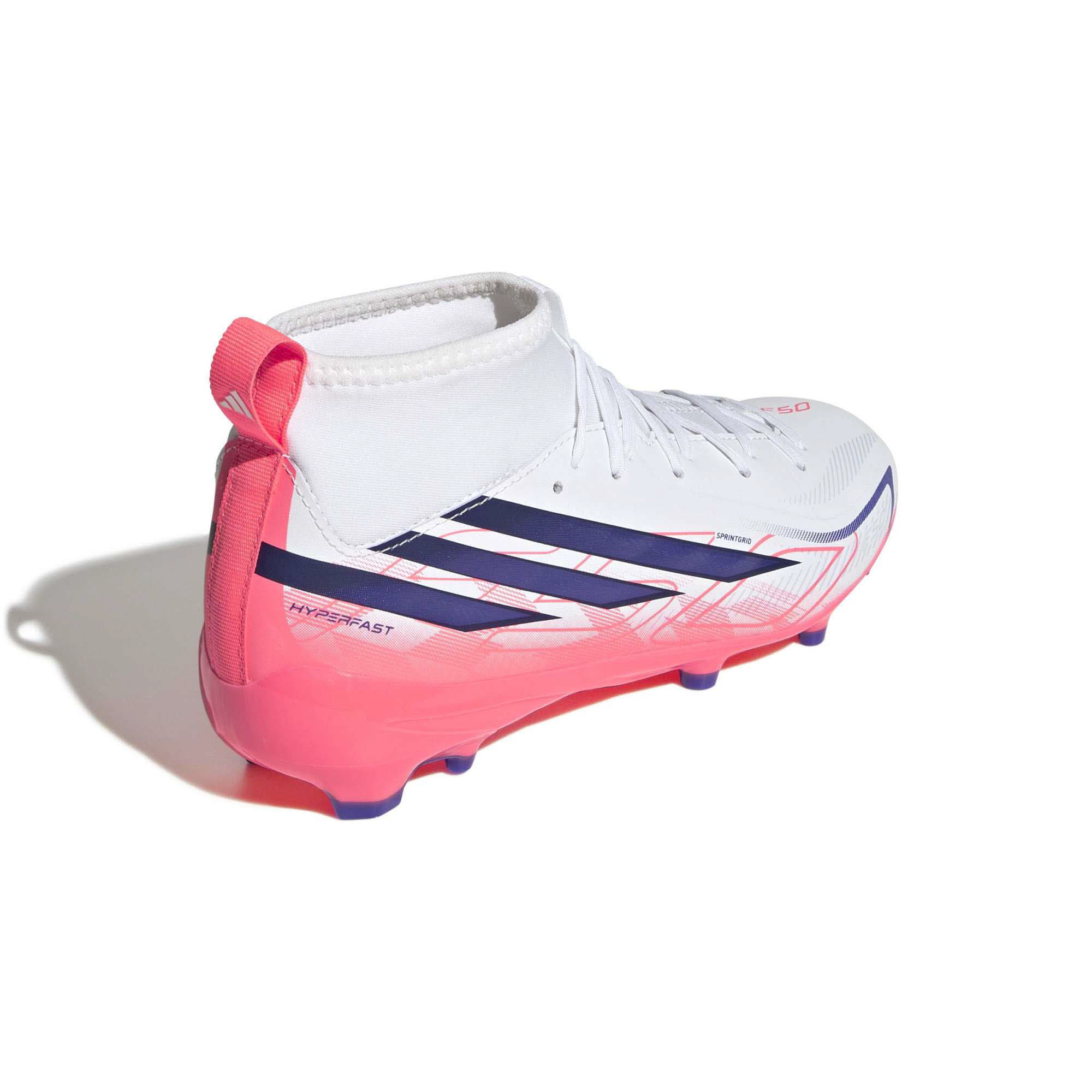 F50 HYPERFAST LEAGUE MID FG J