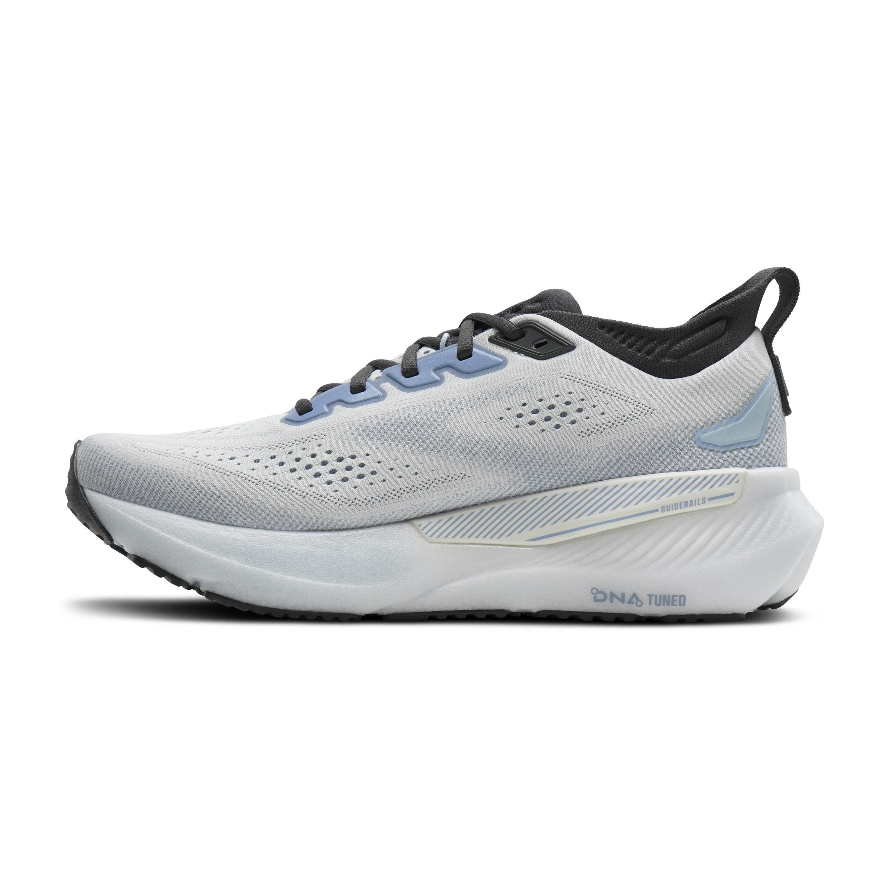 Glycerin GTS 23