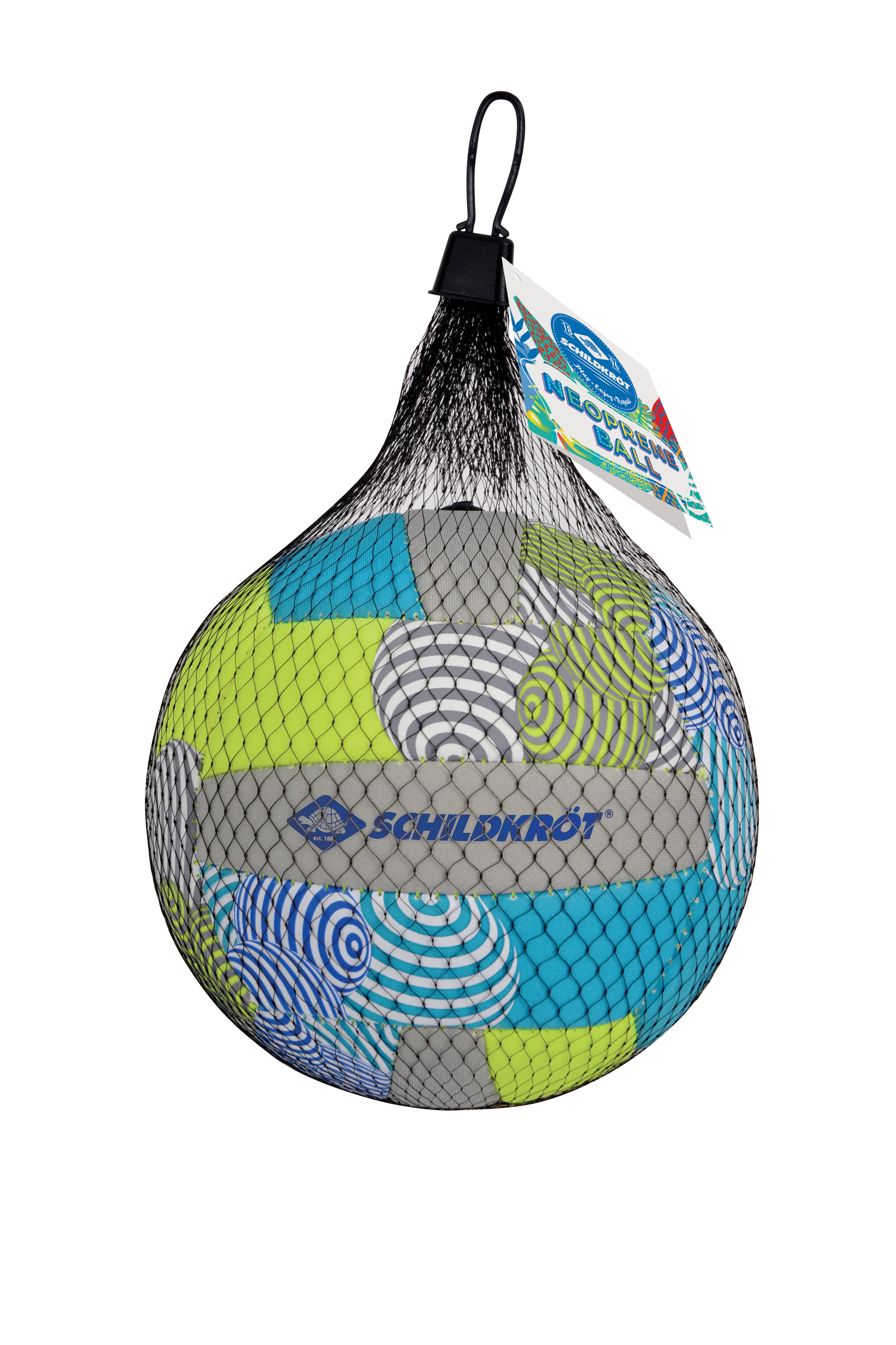 Schildkröt Neopren Mini-Beachvolleyball #2