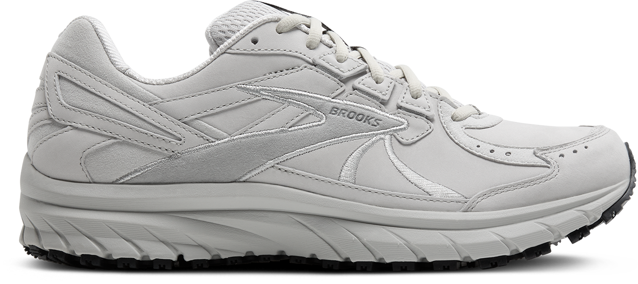 Brooks Zeal Walker Walkingschuhe Herren