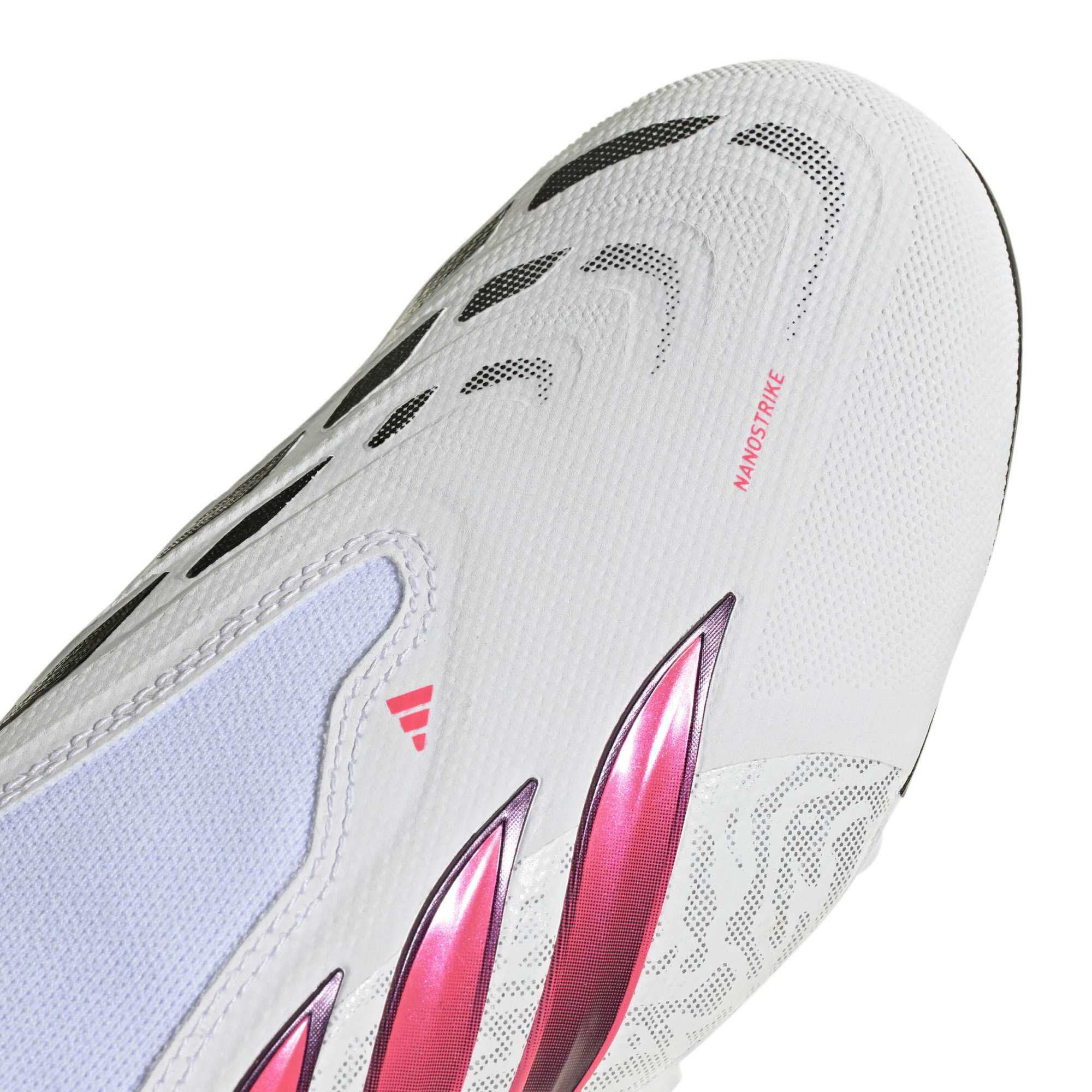 PREDATOR LEAGUE LL FG