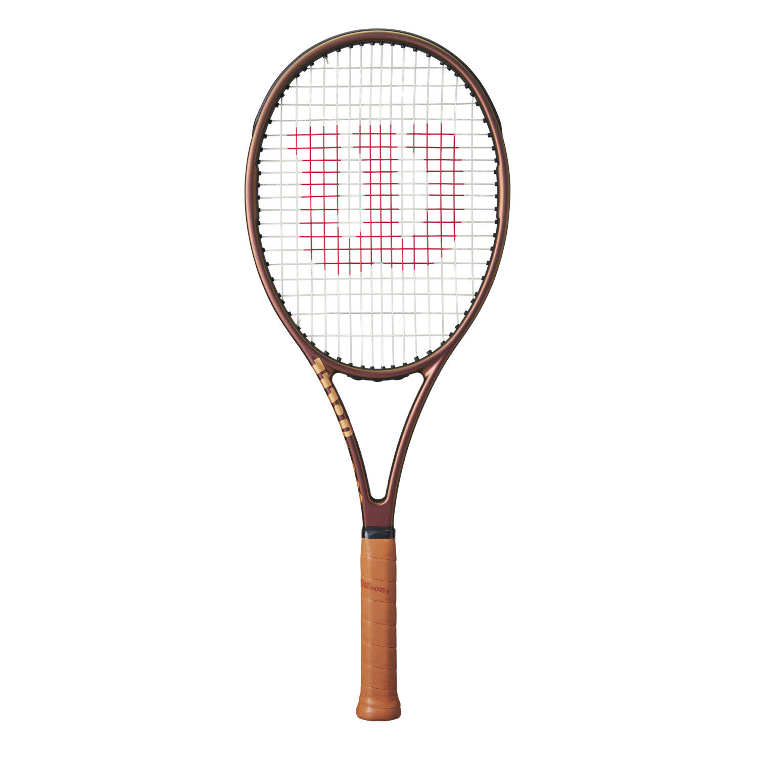 Wilson Pro Staff 97L v14 Tennisschläger Größe 3