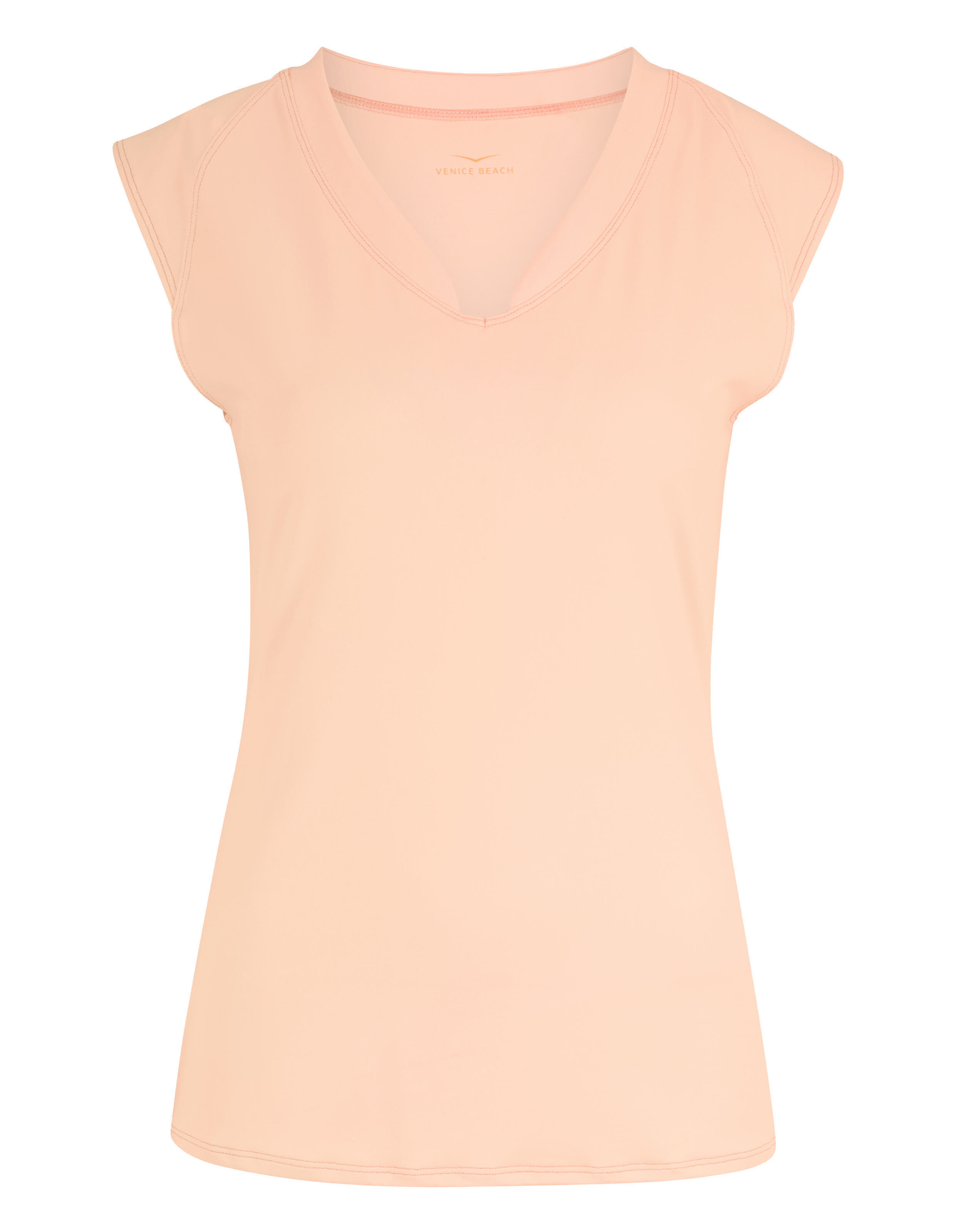 VB_Eleam D T-Shirt