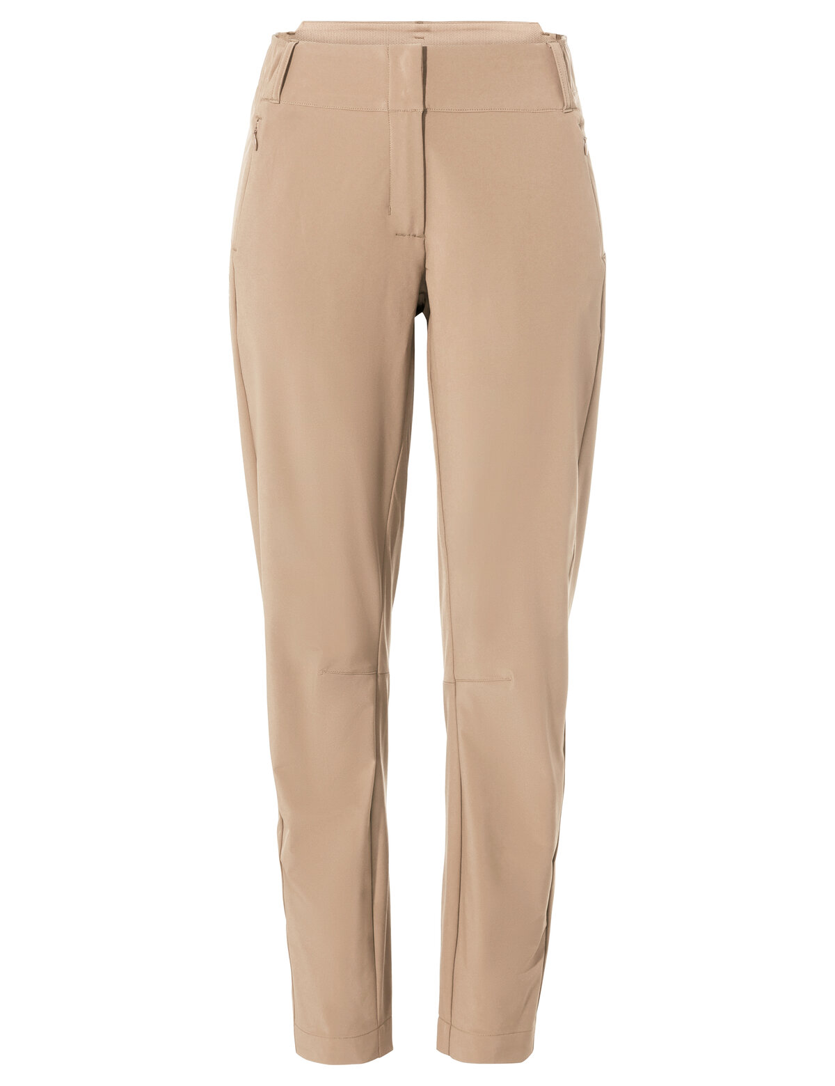 Vaude Skomer Pants III Damen