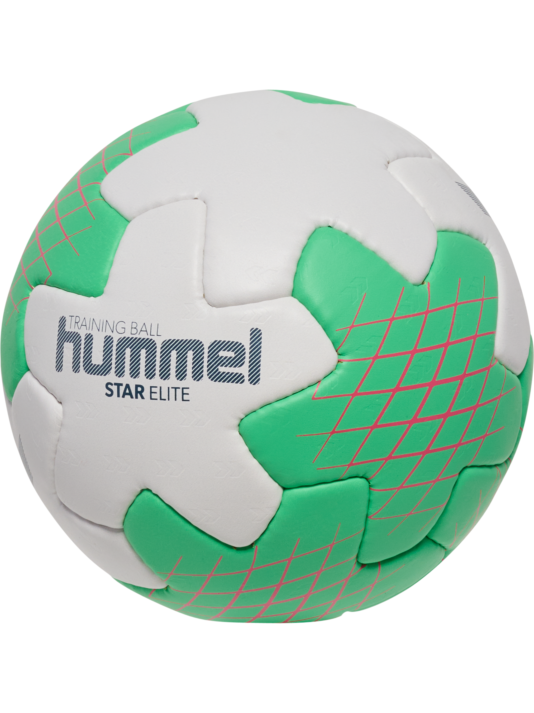 Hummel hmlSTAR ELITE HB Handball Größe 2
