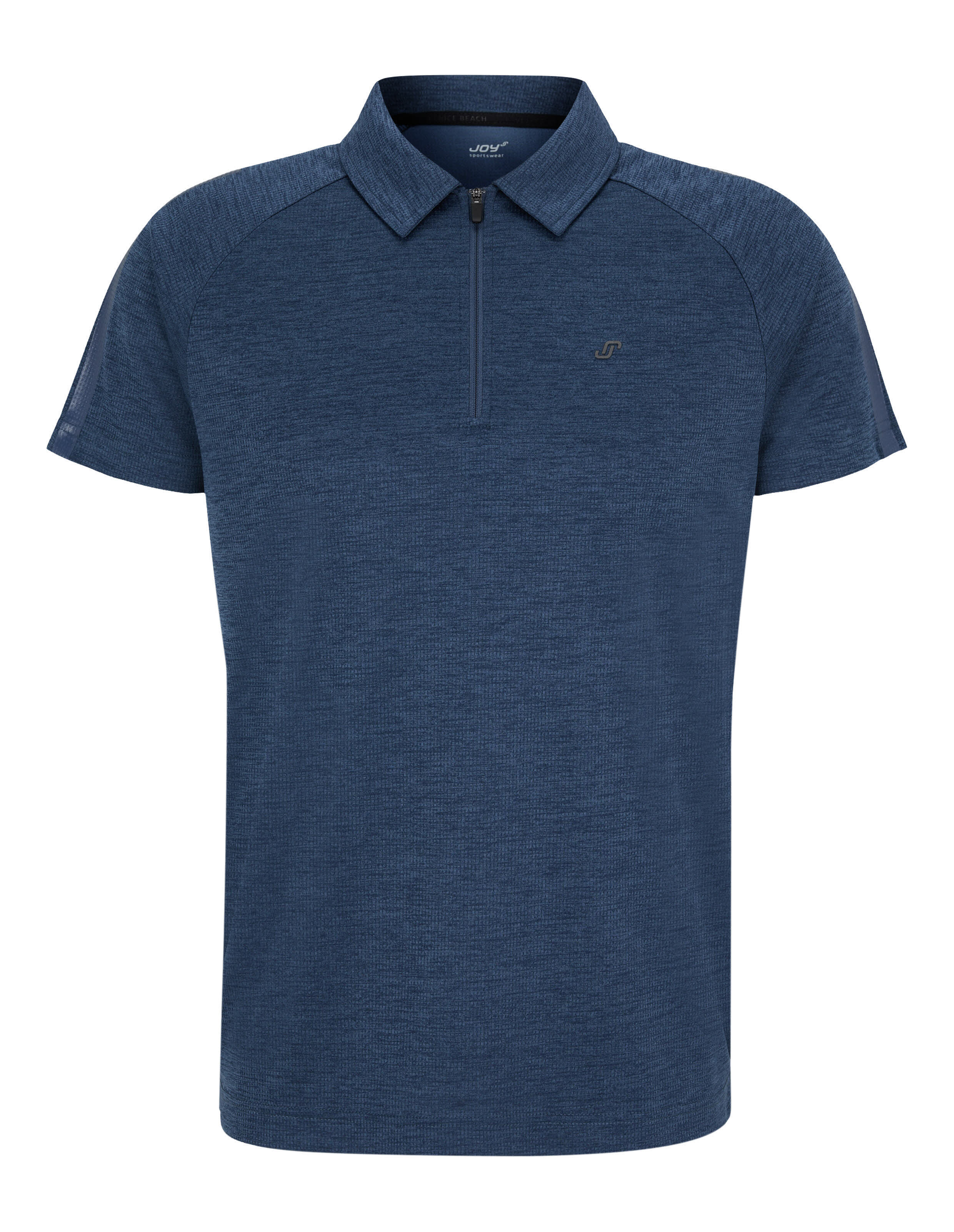 IVO Poloshirt