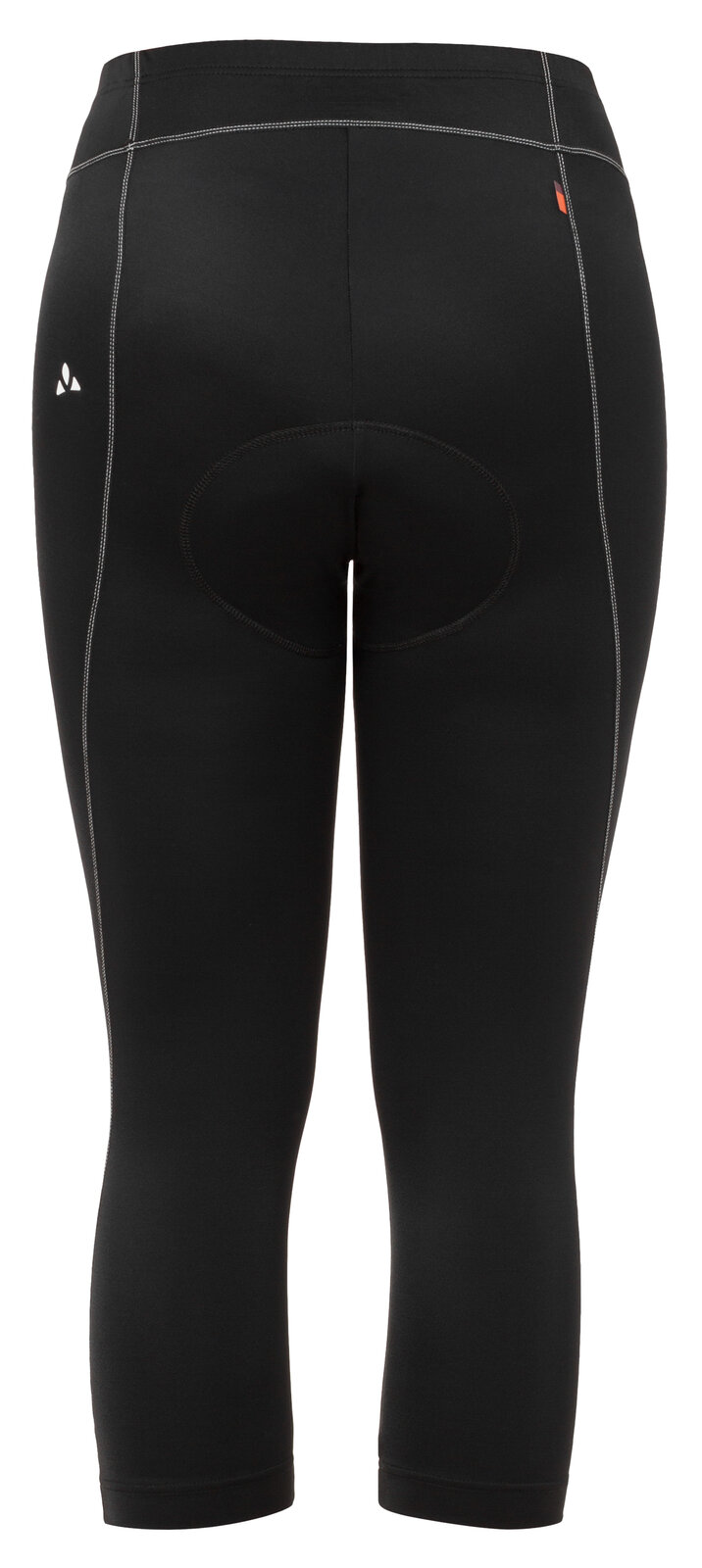 Vaude Women's Active 3/4 Pants Damen