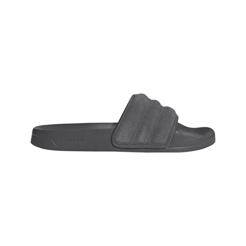 Adidas Shower Adilette
