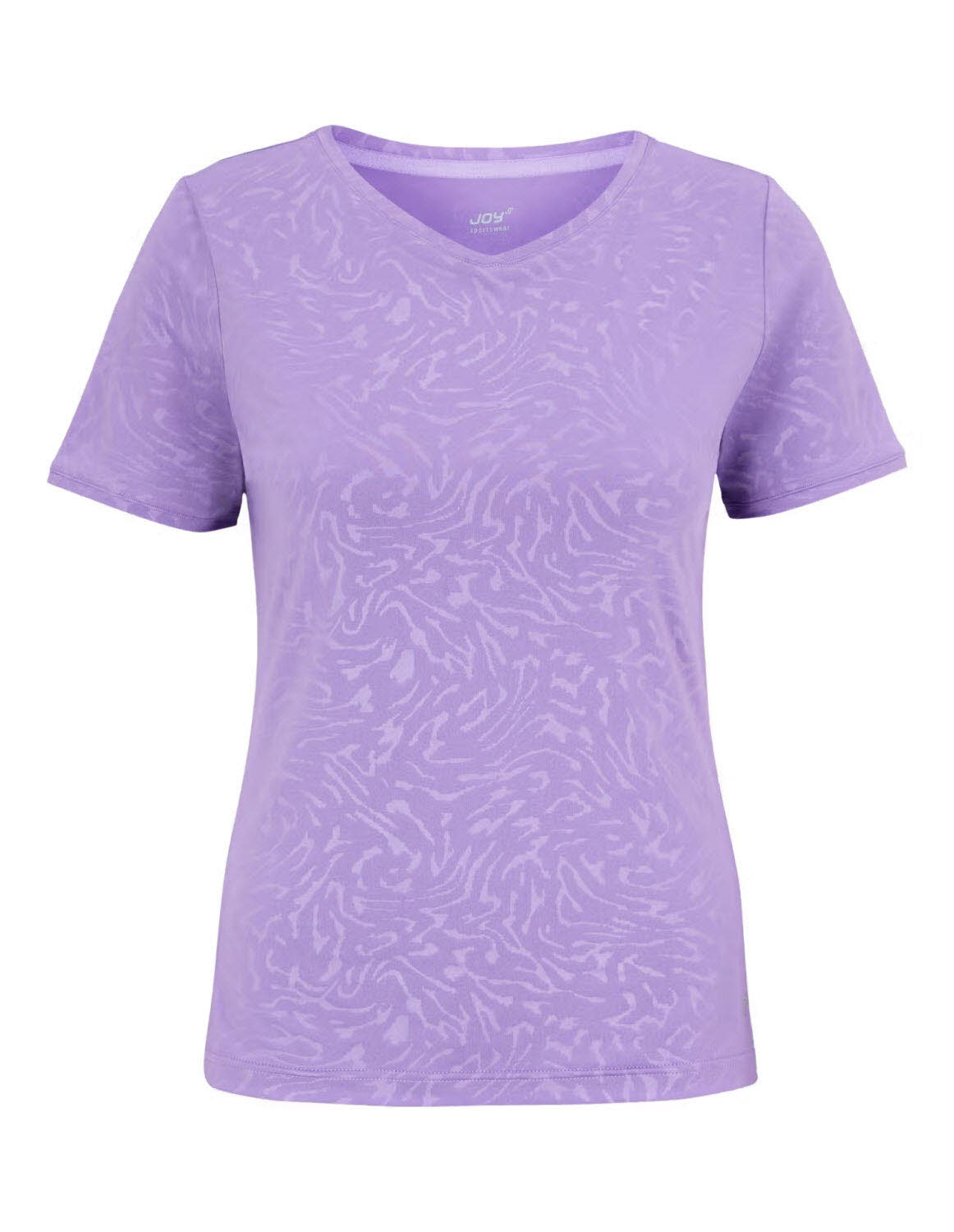 Joy sportswear T-Shirt INGA