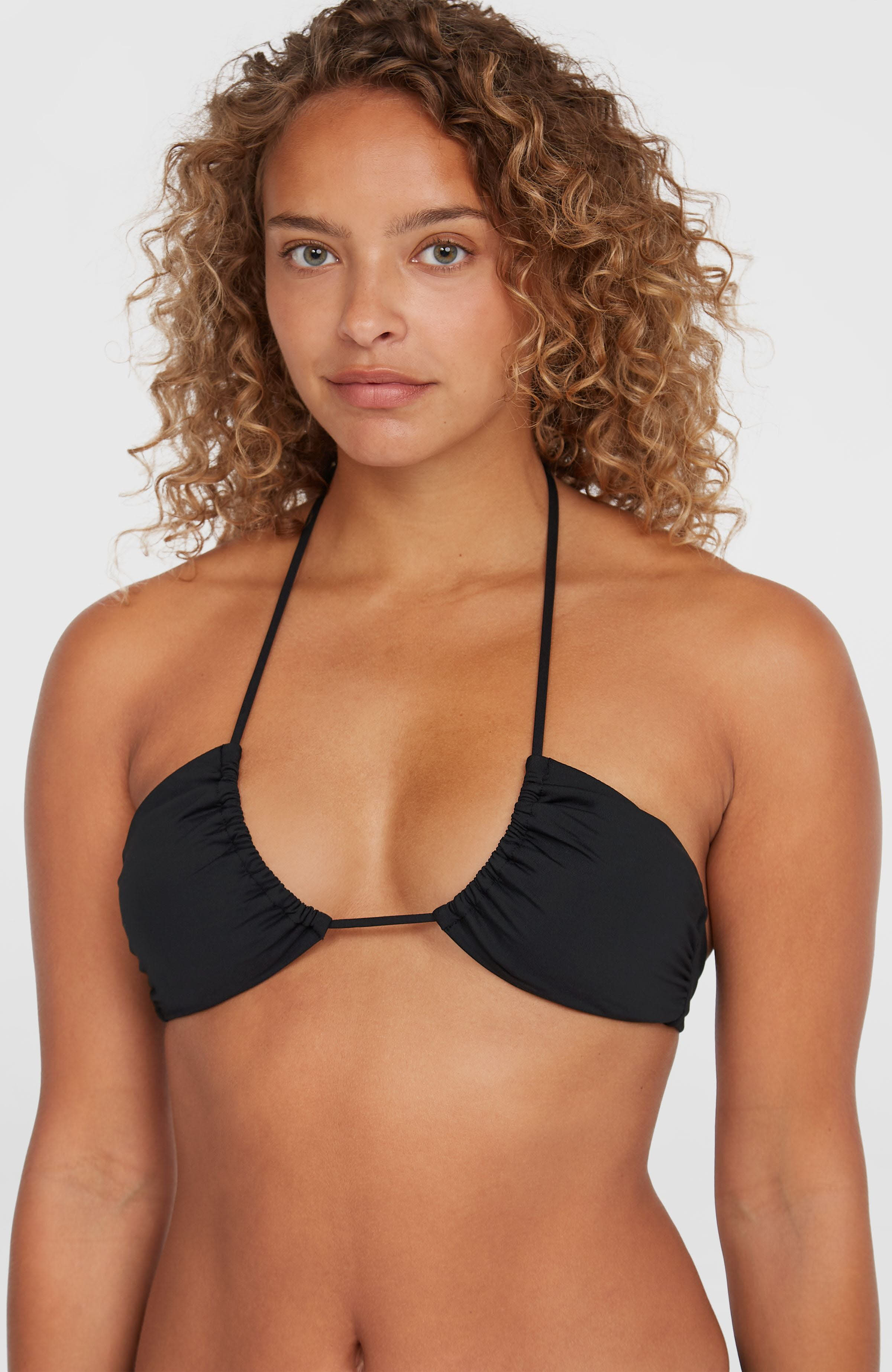 EMBRY TOP