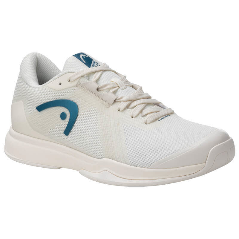 Head Sprint Team 4.0 Carpet Women Tennisschuhe