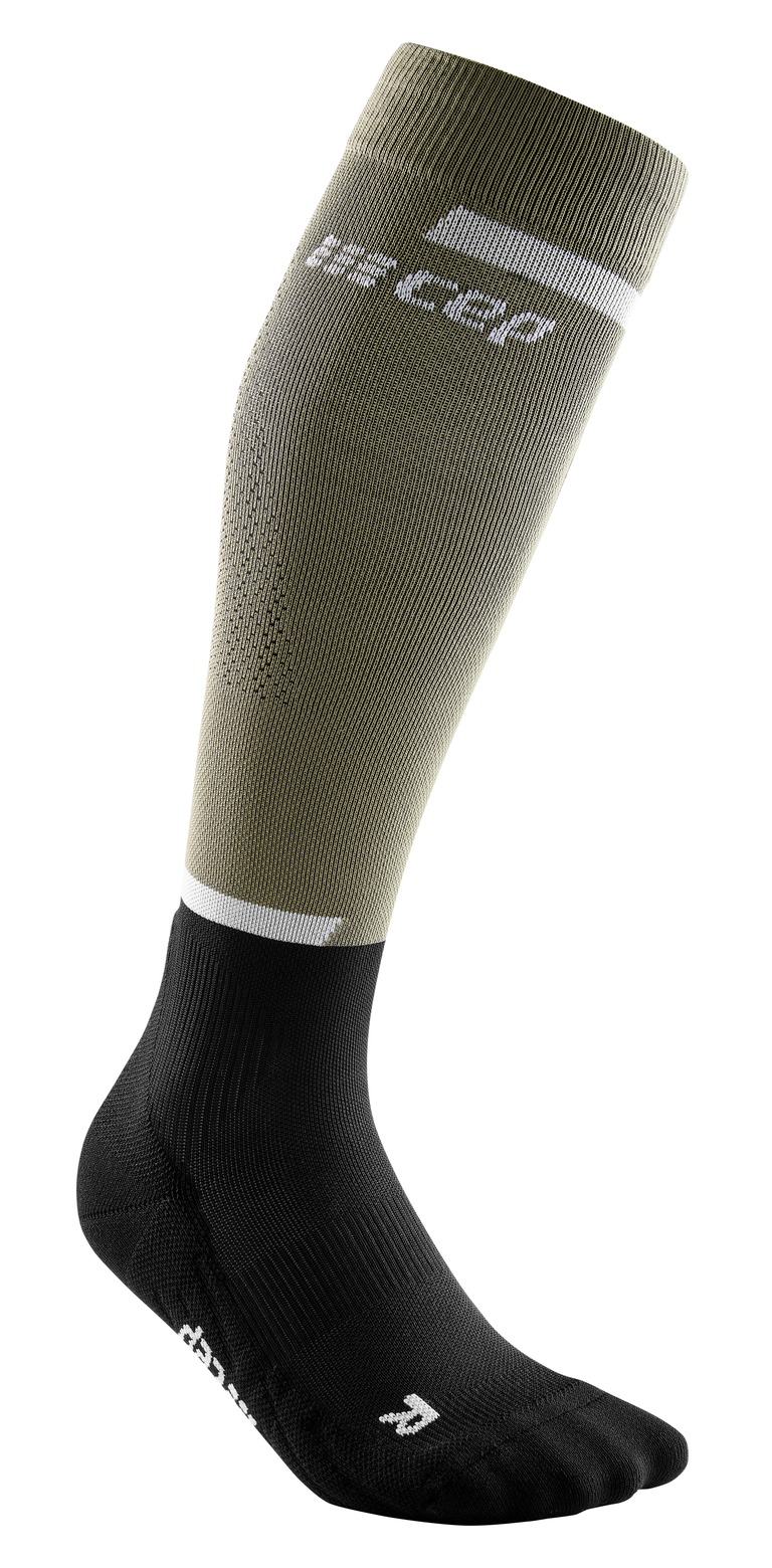 CEP the run socks, tall