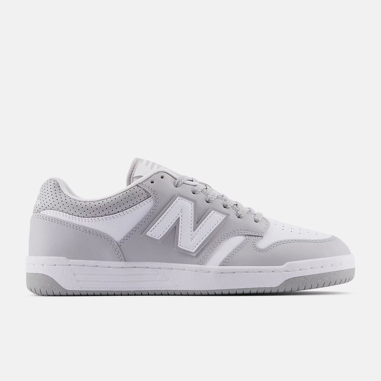 New Balance 480 Herren Sneaker