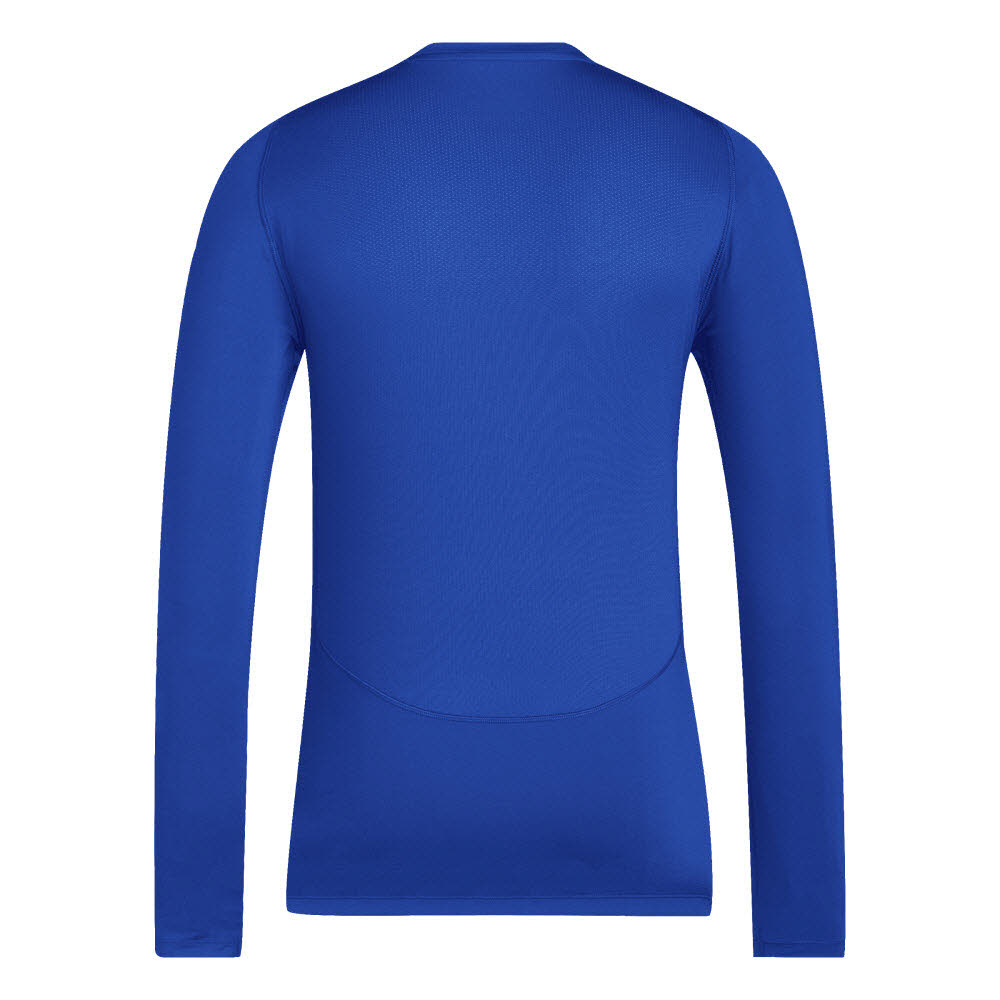 Adidas TECHFIT Longsleeve Herren