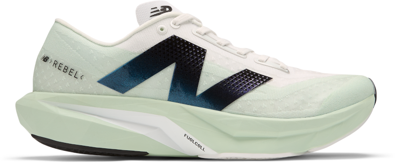 New Balance FuelCell Rebel v4 Schuhe Herren