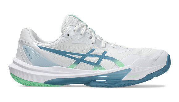 Asics SKY ELITE FF 3 Herren