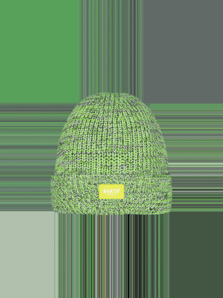 Barts Granyte Beanie Kinder Mütze