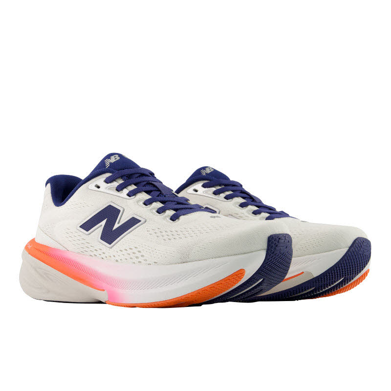 New Balance  Fresh Foam X 860 v15 Schuhe