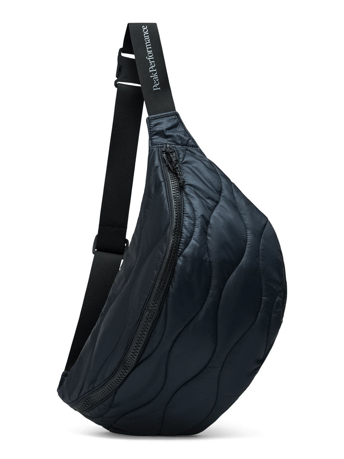 Peak Performance Helium Bum Bag