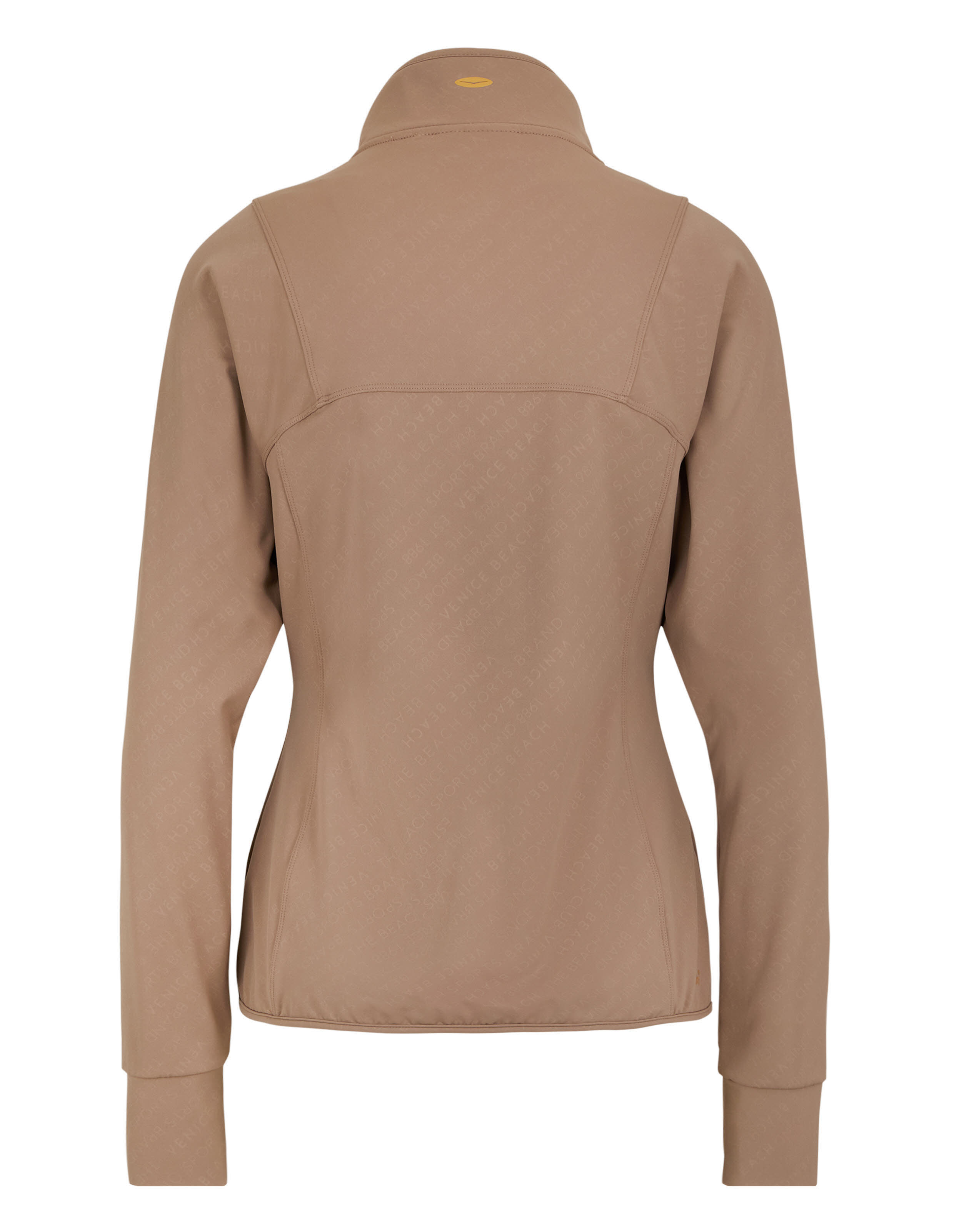 VB_Beven 1117 Jacket