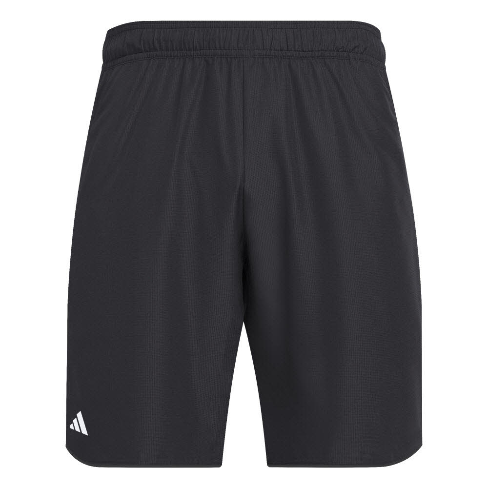 Adidas Club Tennis Climacool Shorts Herren