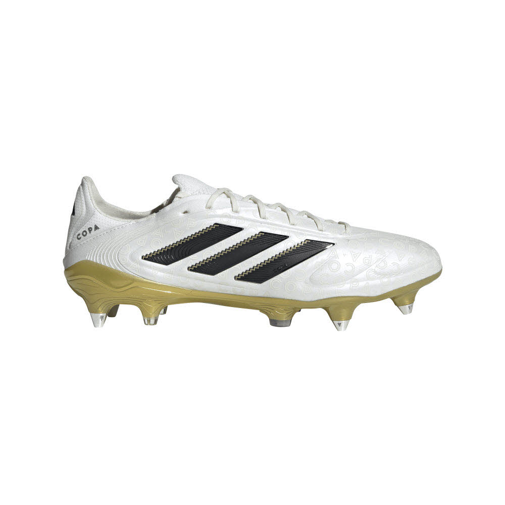 Adidas Copa Pure 3 Elite SG Fußballschuh