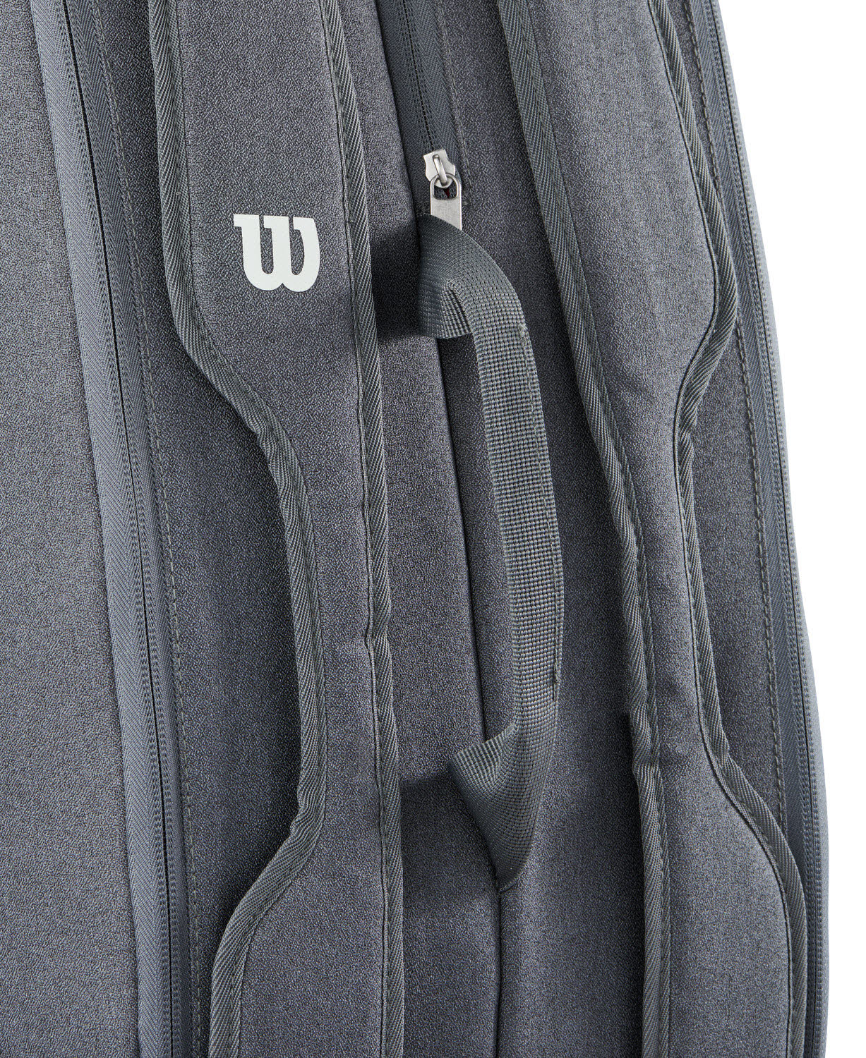 Wilson Tour 12 Pack