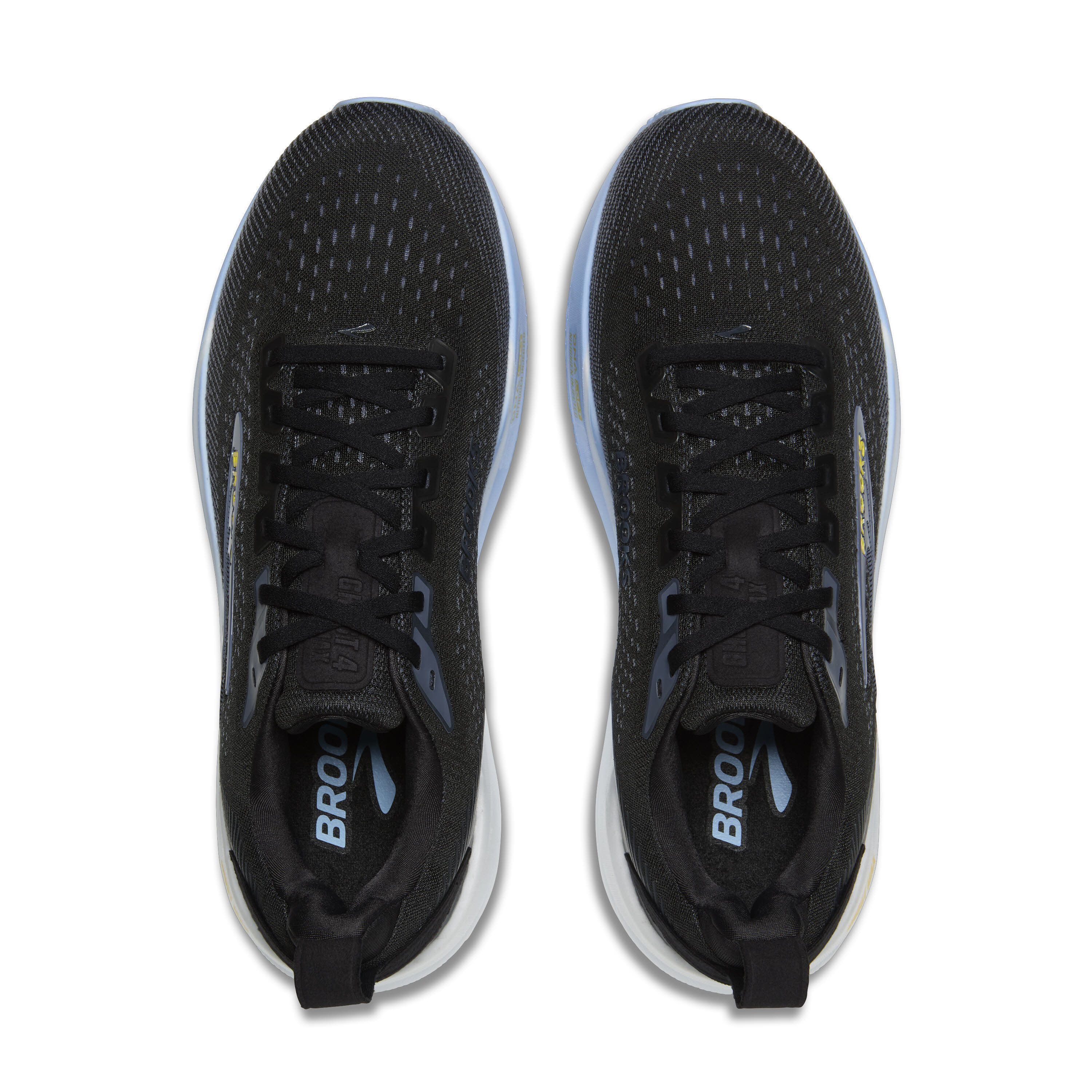 Ghost Max 4
