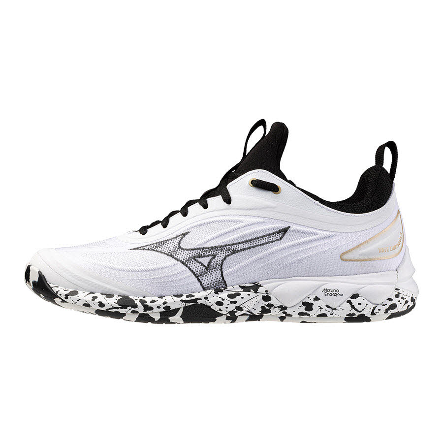 Mizuno WAVE LUMINOUS 3 Hallenschuhe