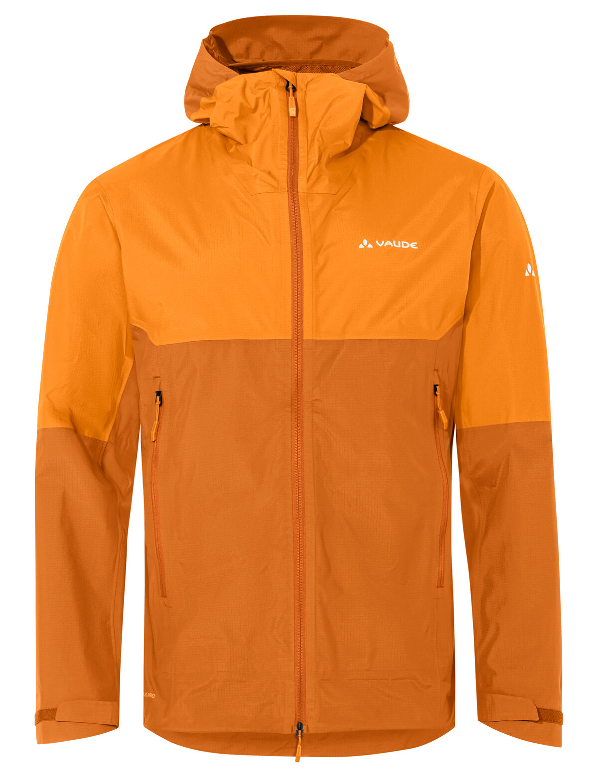 Vaude Simony 2,5L Jacket V Herren
