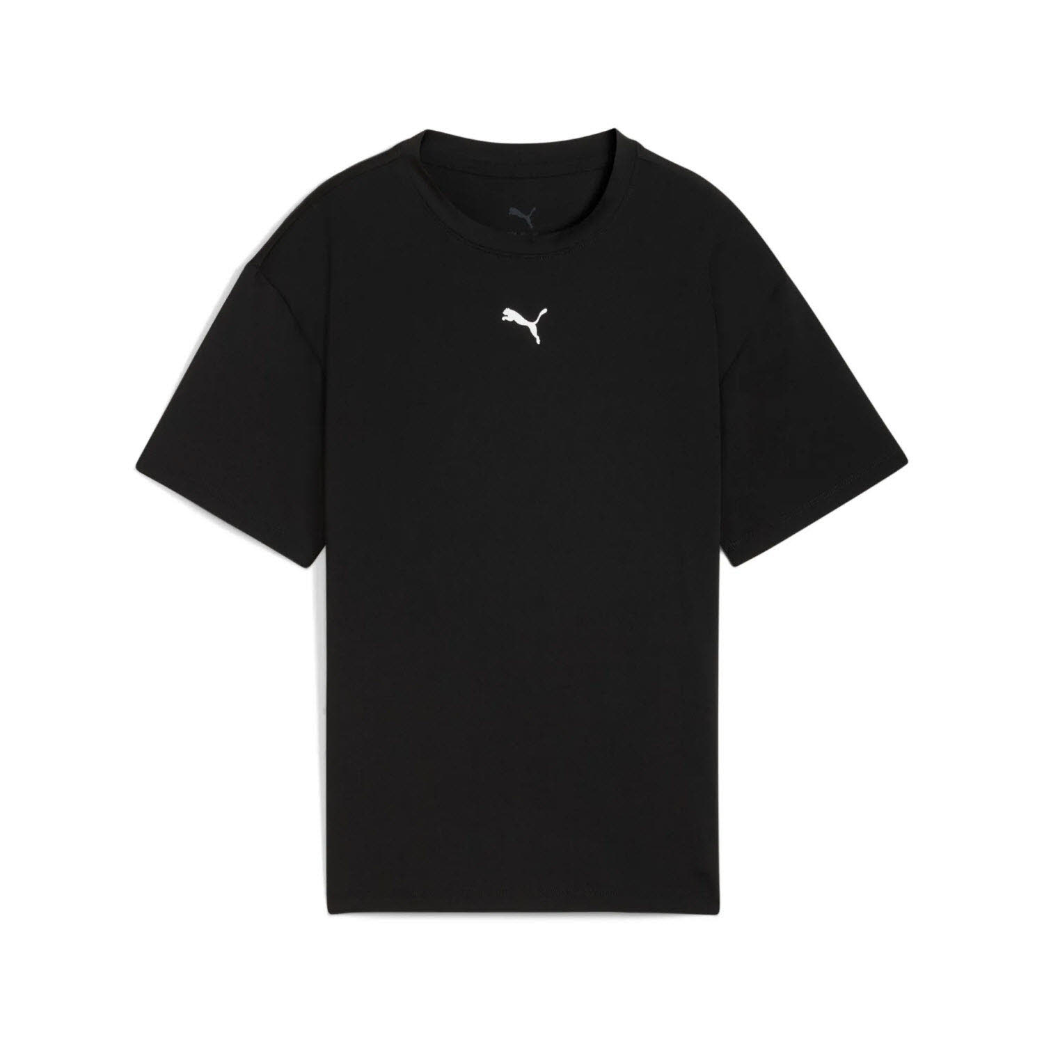 Puma Train All Day ESS T-Shirt Teenager