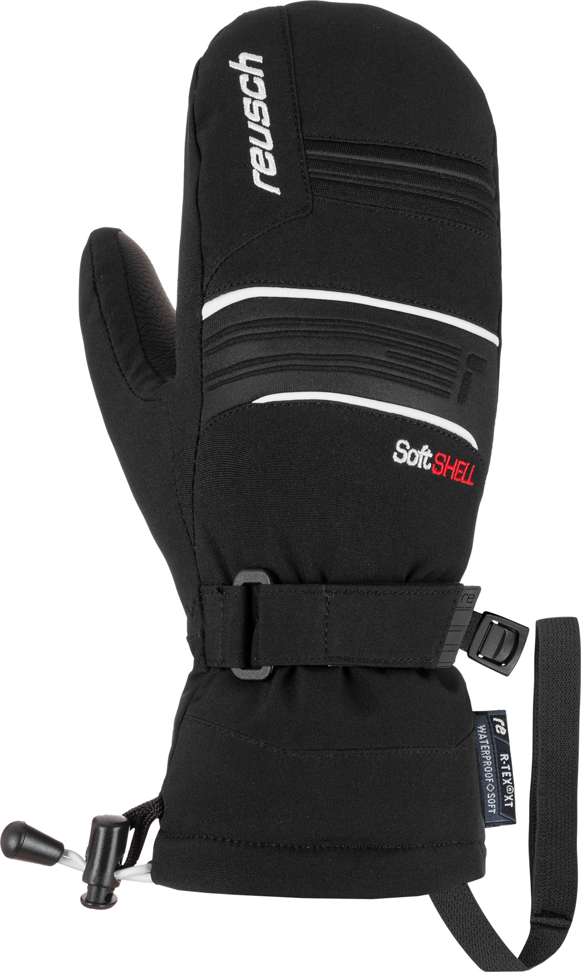Reusch Kondor R-TEX® XT Junior Mitten