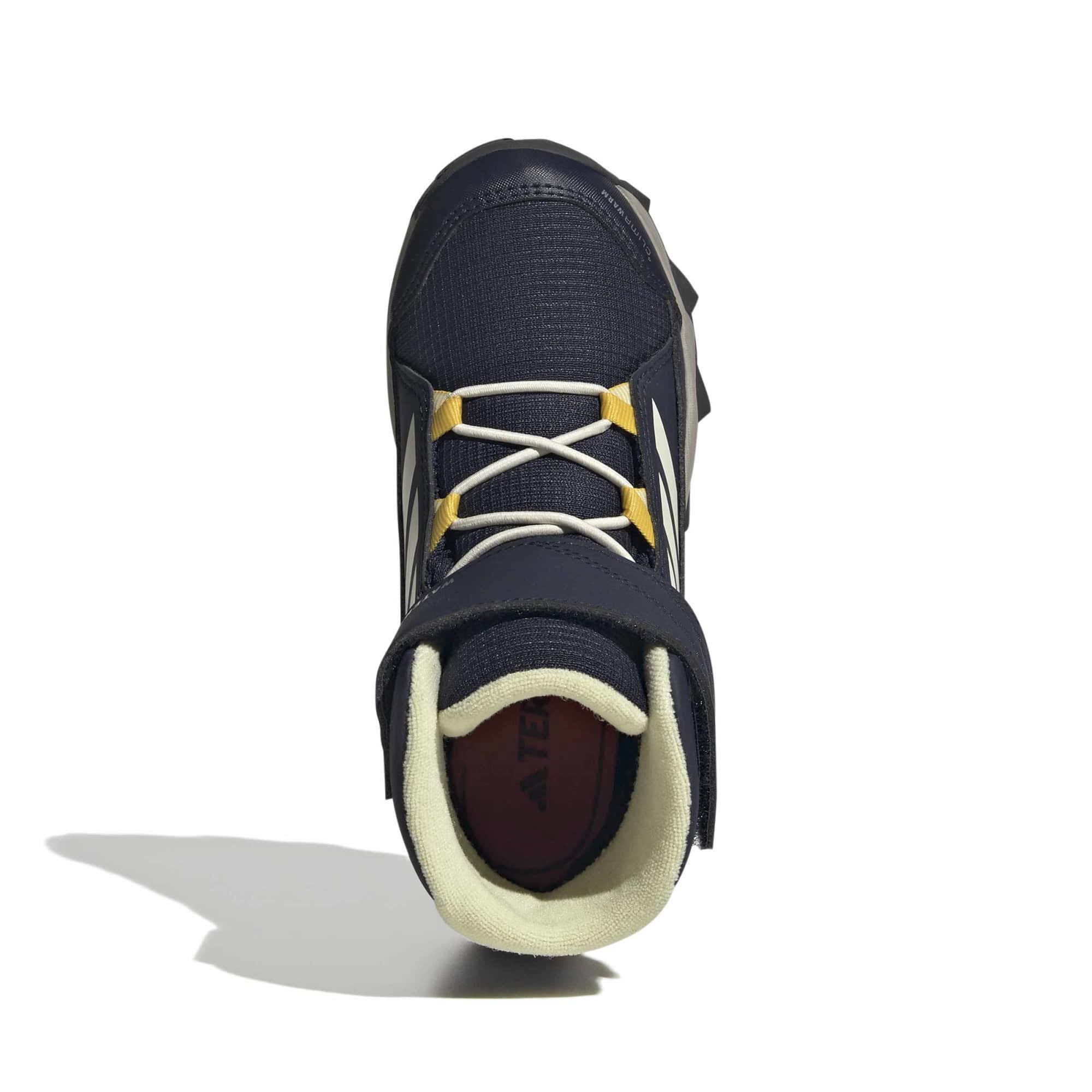TERREX SNOW CW K