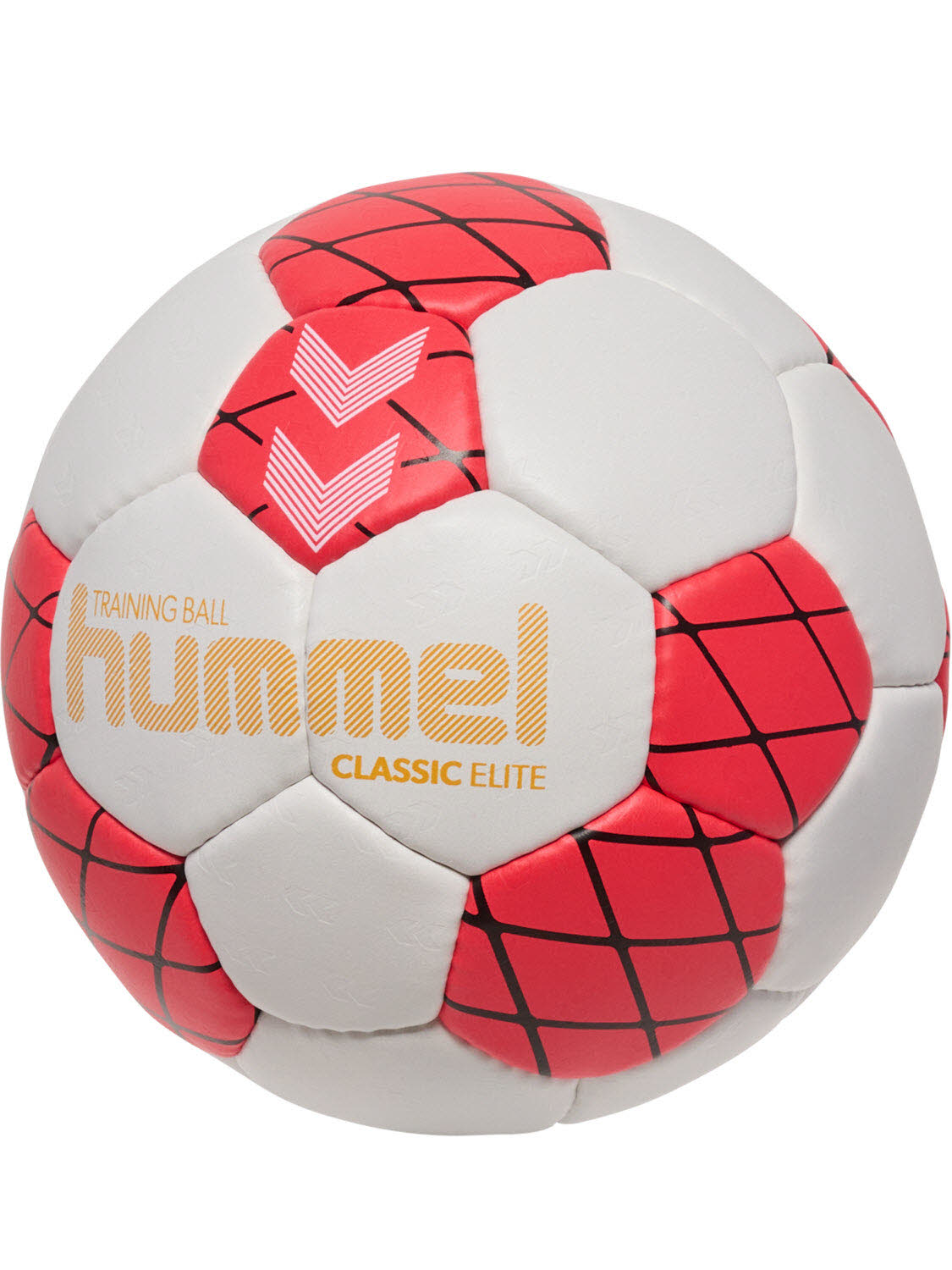 Hummel hmlCLASSIC ELITE HB Handball