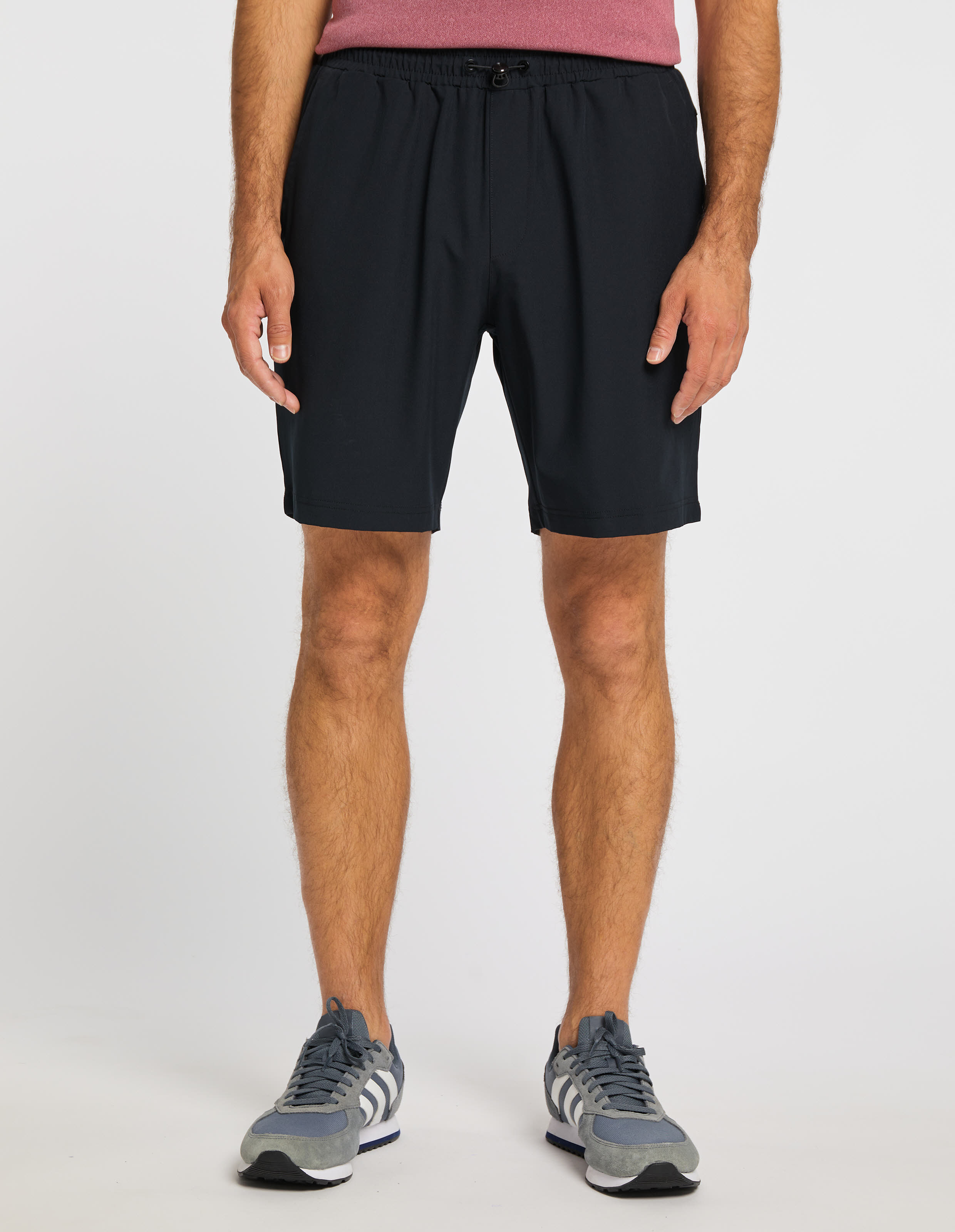 MAREK Kurze Hose