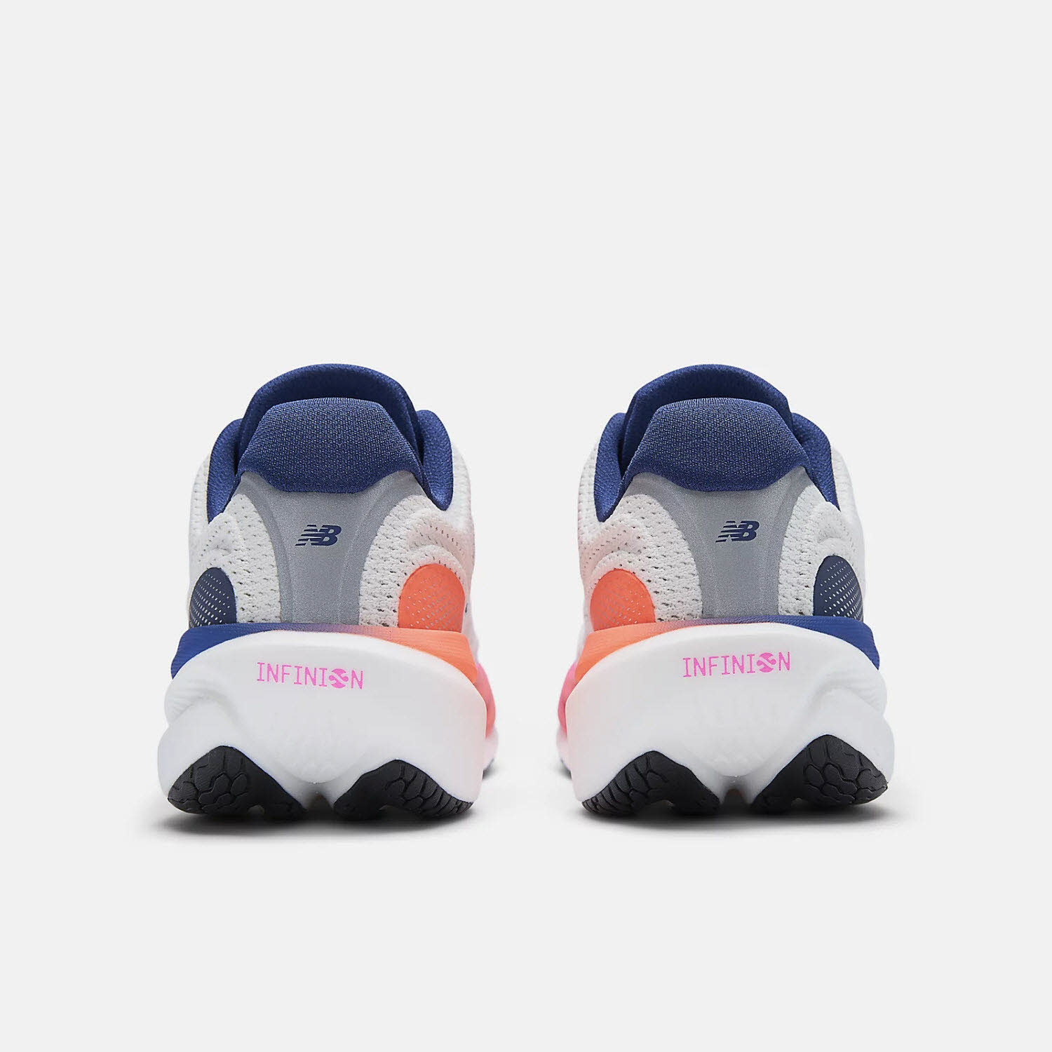 New Balance 1080v15 Damen Laufschuhe