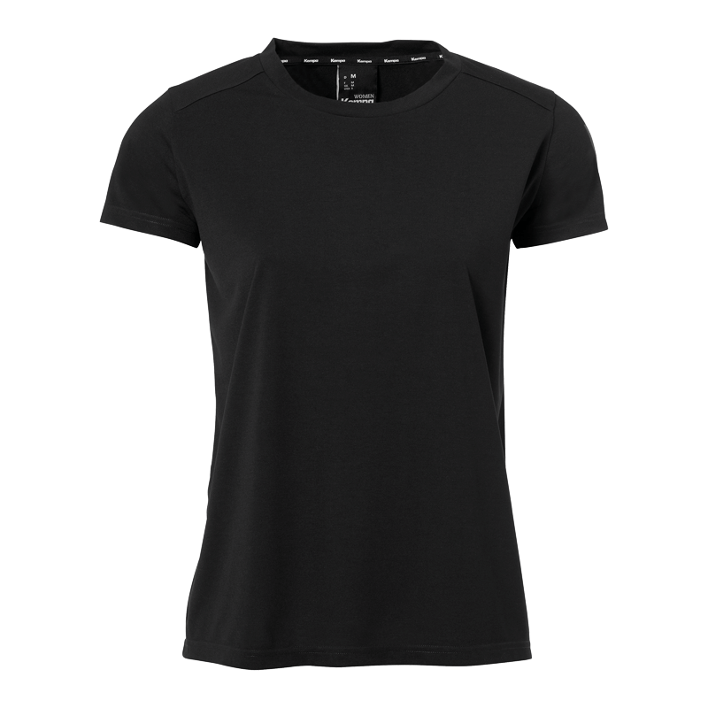 Kempa STATUS T-SHIRT WOMEN