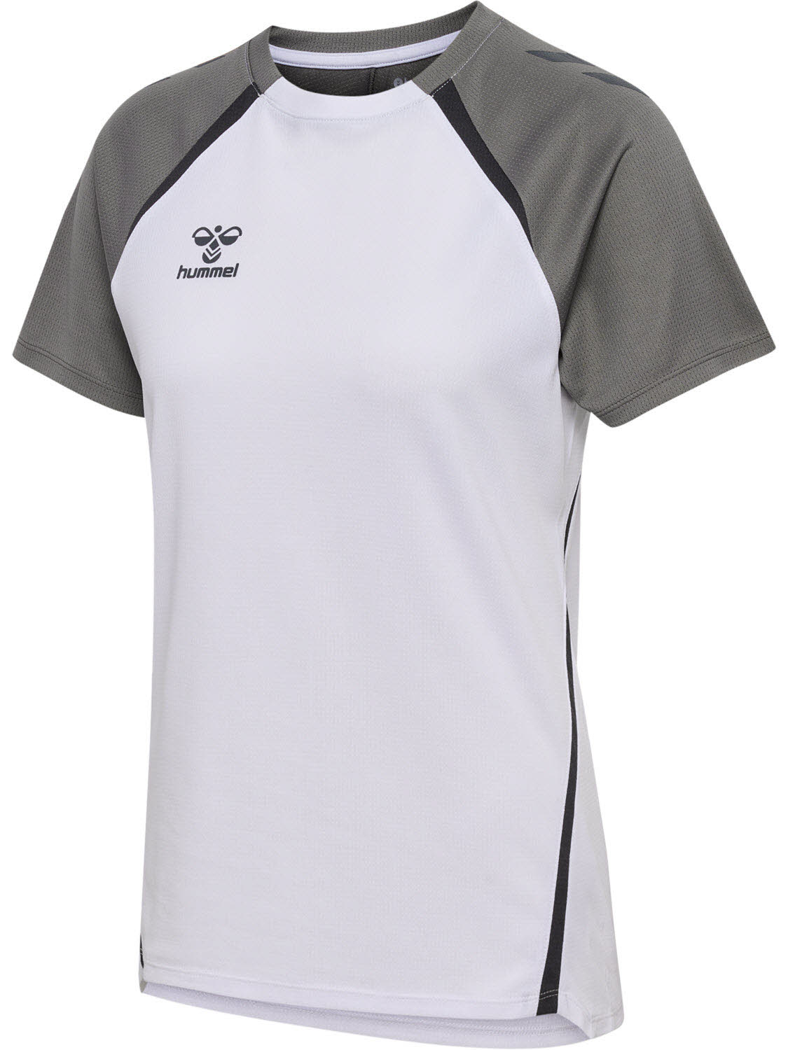 Hummel hmlLEAD 2.0 JERSEY S/S WOMAN