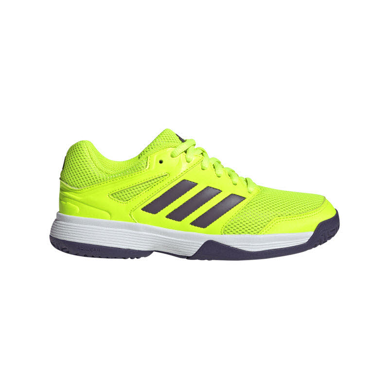 Adidas Speedcourt IN Hallenschuh Kids