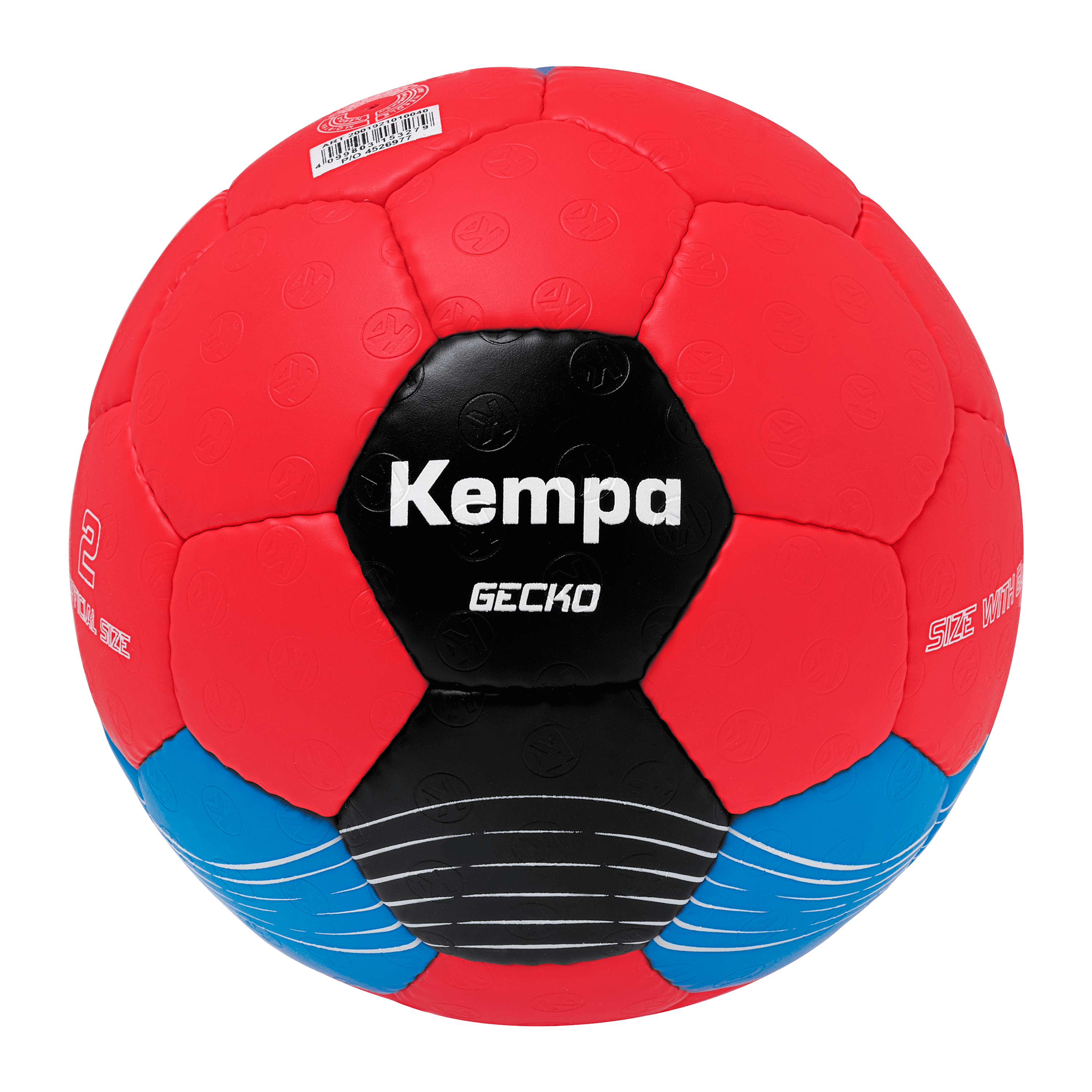 Kempa Gecko Handball