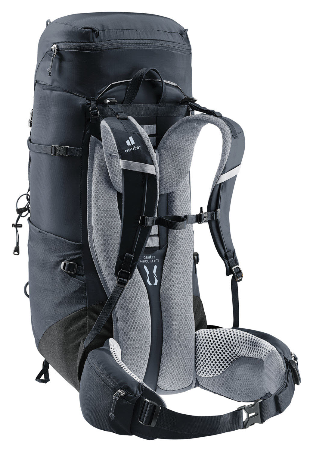 Deuter Aircontact Lite 50 + 10 Trekkingrucksack