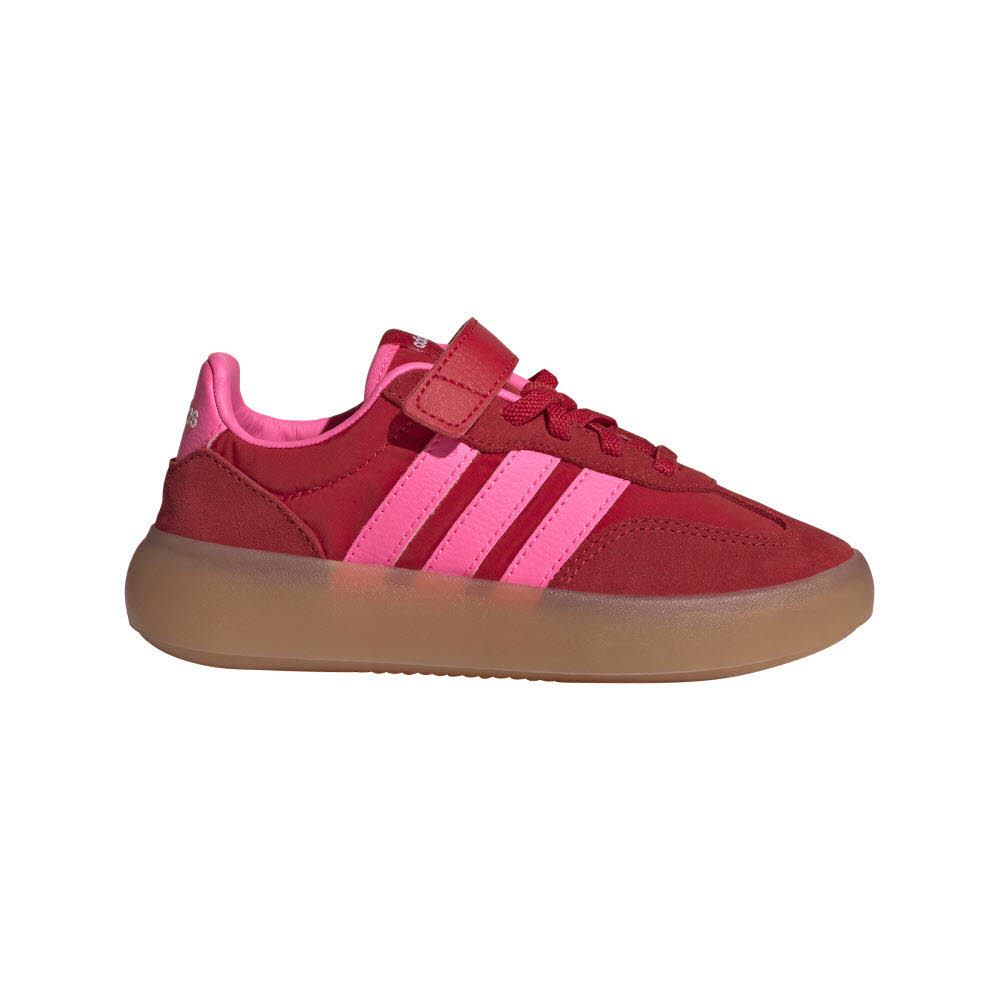 Adidas Barreda Decode Schuh Kids