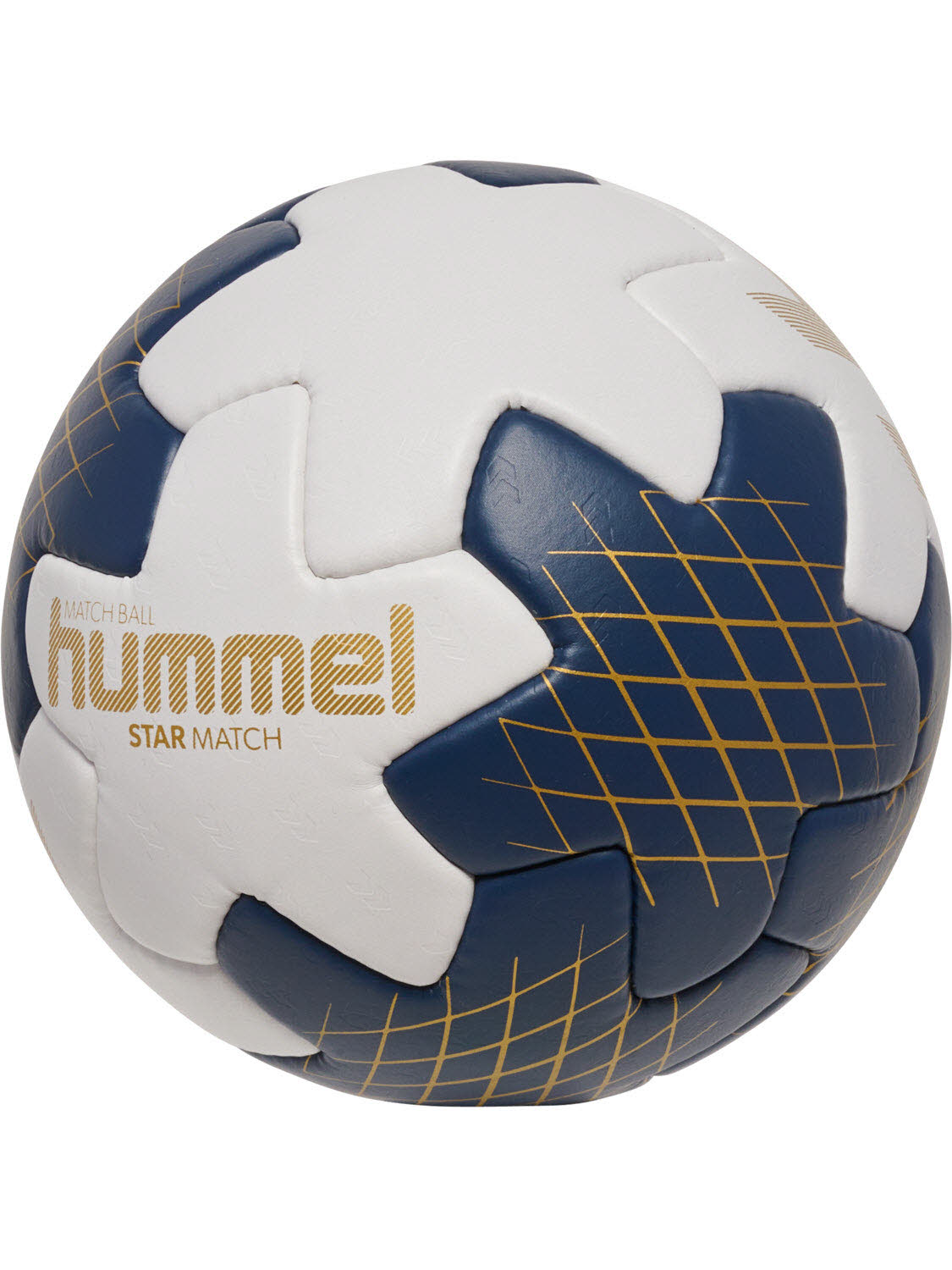 Hummel hmlSTAR MATCH HB Handball