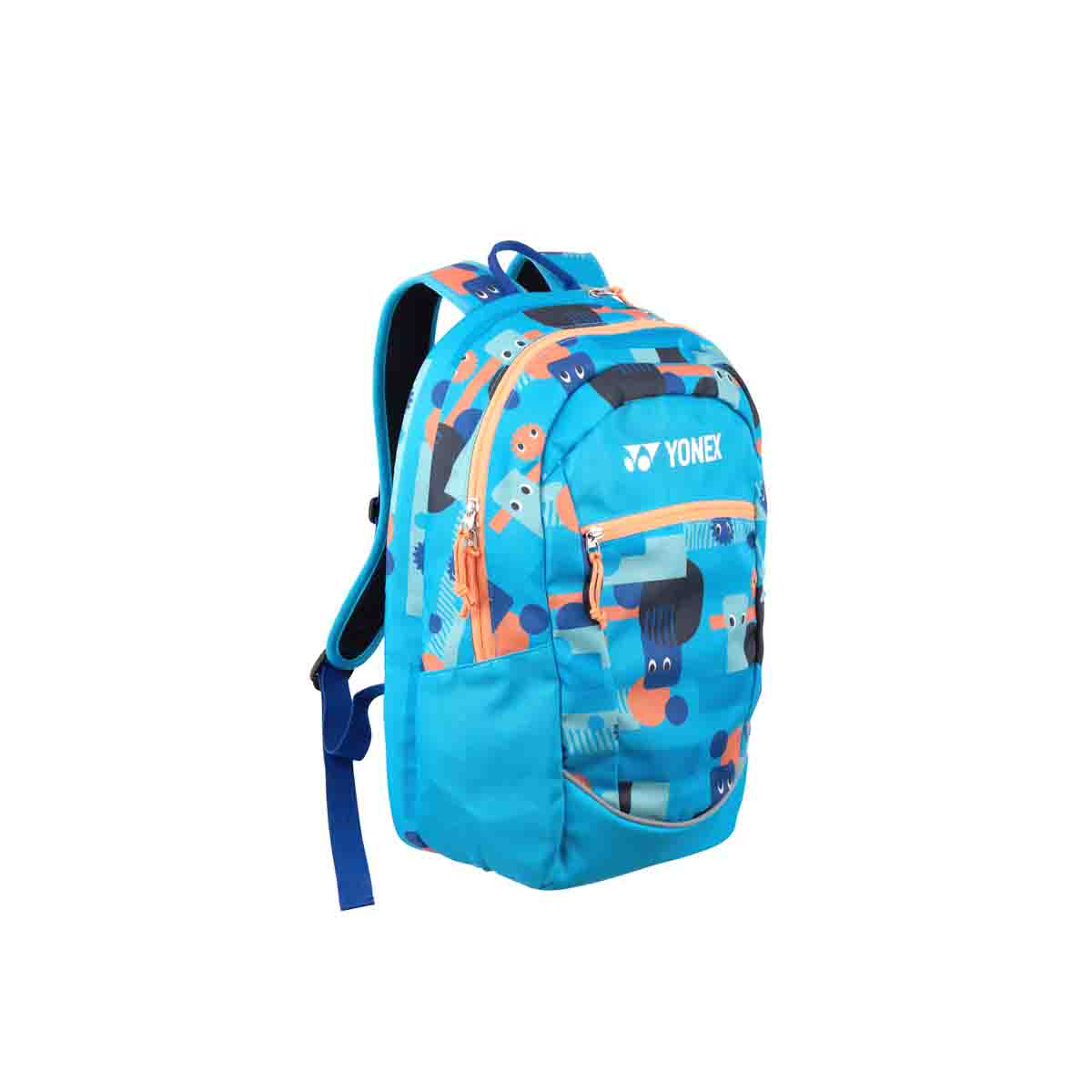 Yonex Junior Backpack